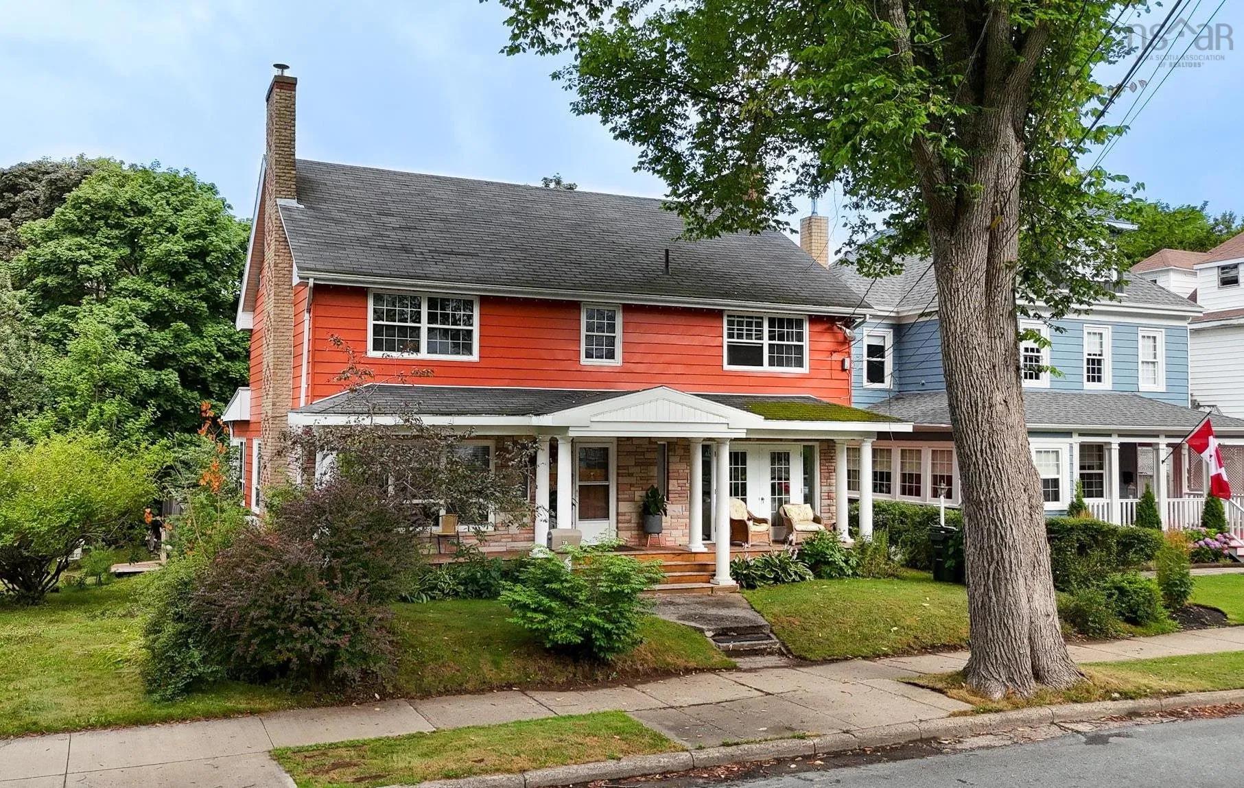 79 Whitney Avenue, Sydney Ns B1p 4z8, 7 Bedrooms Bedrooms, ,3 BathroomsBathrooms,Residential,For Sale,Whitney Avenue,202510526