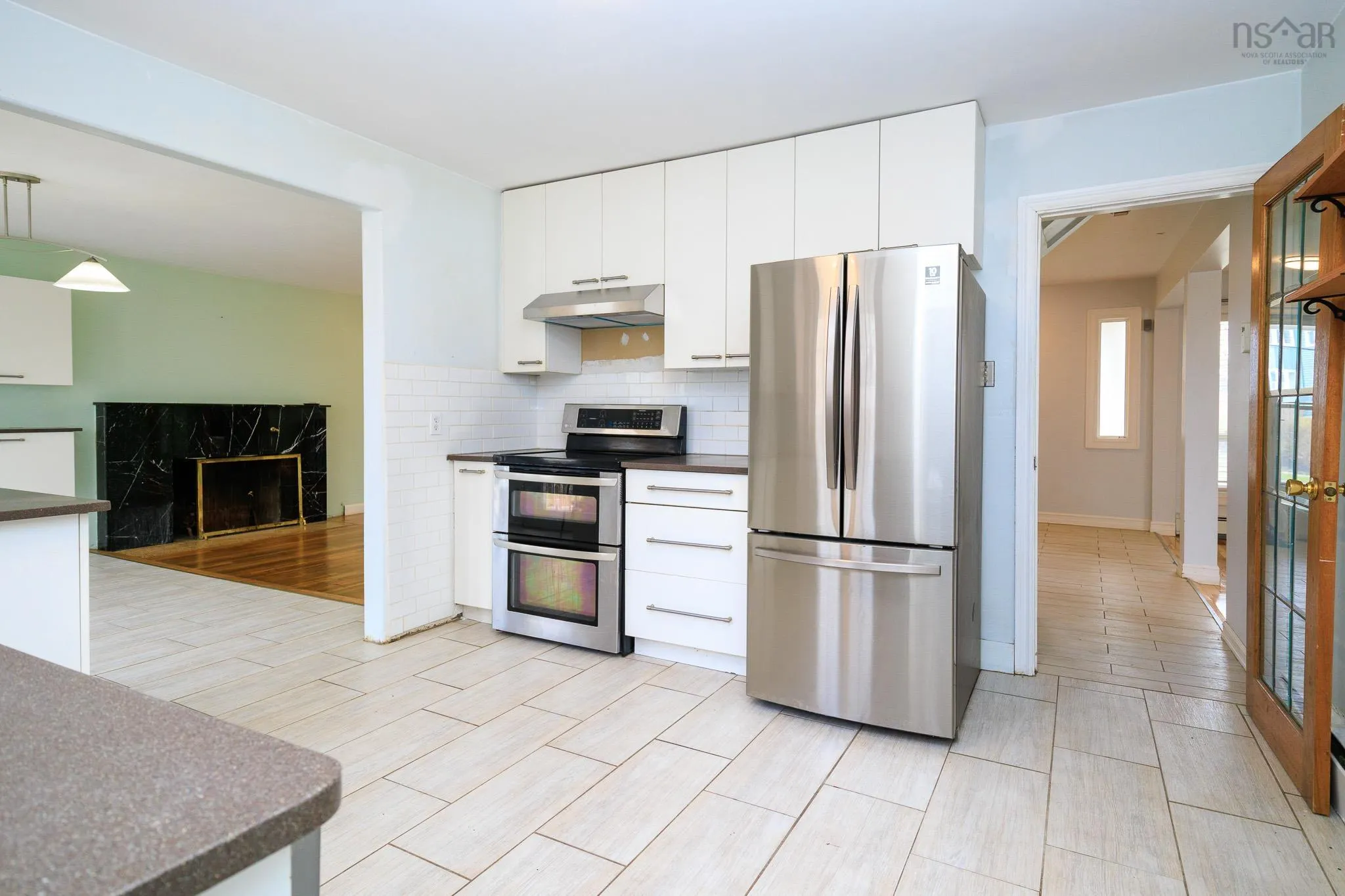79 Whitney Avenue, Sydney Ns B1p 4z8, 7 Bedrooms Bedrooms, ,3 BathroomsBathrooms,Residential,For Sale,Whitney Avenue,202510526