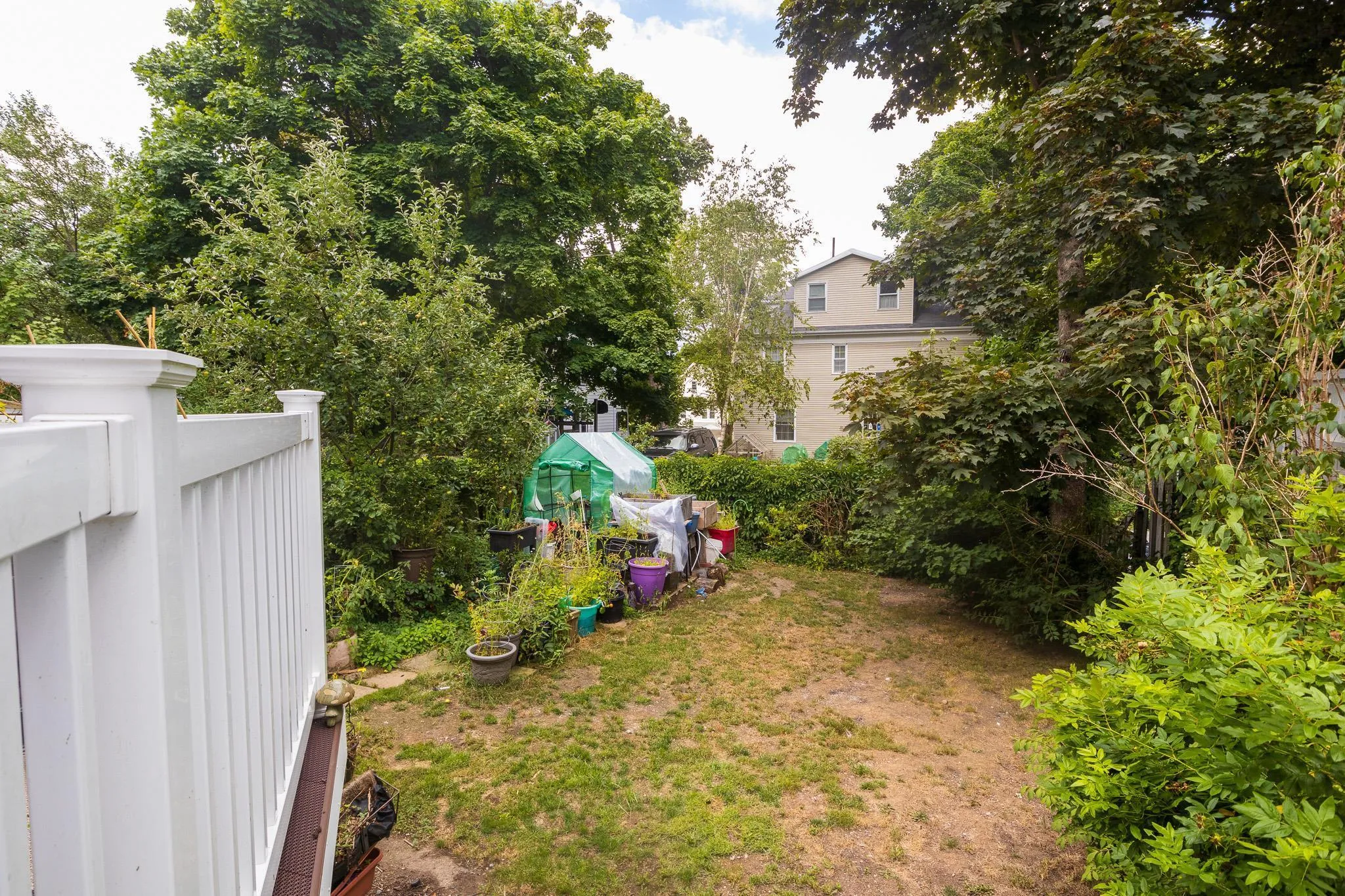 79 Whitney Avenue, Sydney Ns B1p 4z8, 7 Bedrooms Bedrooms, ,3 BathroomsBathrooms,Residential,For Sale,Whitney Avenue,202510526