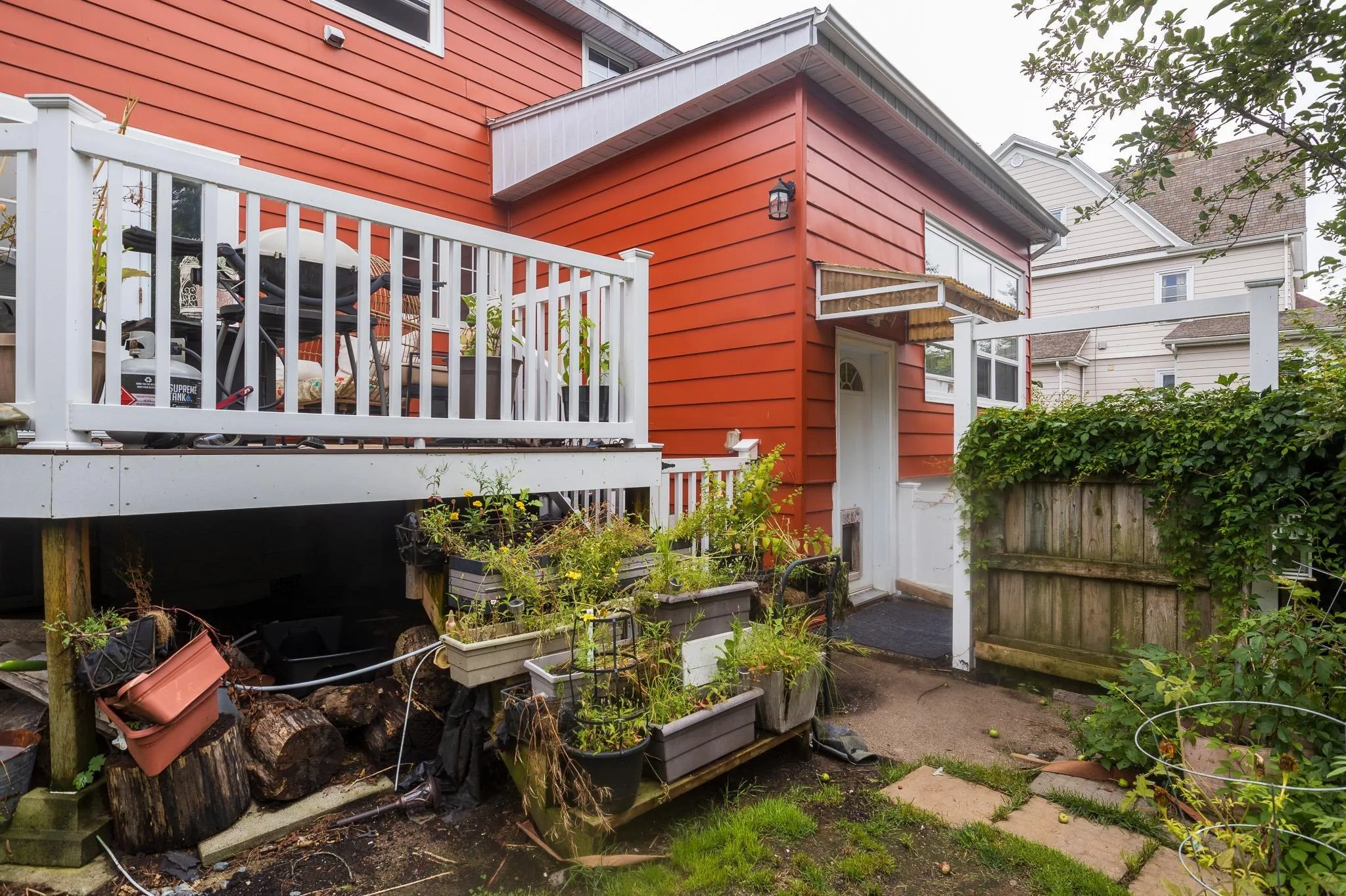 79 Whitney Avenue, Sydney Ns B1p 4z8, 7 Bedrooms Bedrooms, ,3 BathroomsBathrooms,Residential,For Sale,Whitney Avenue,202510526