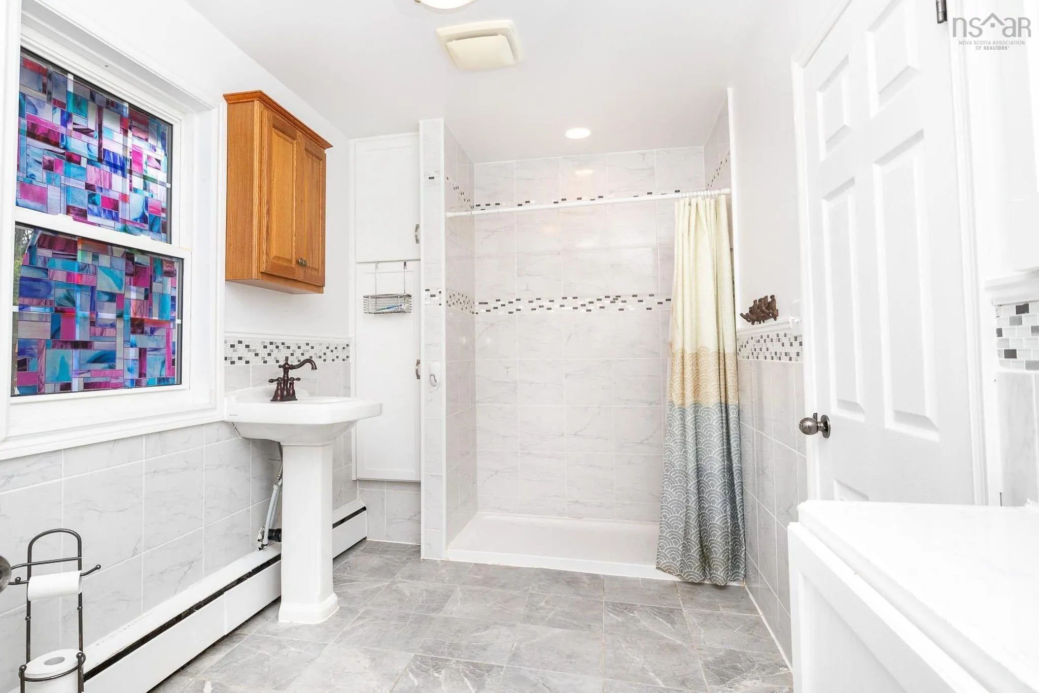 79 Whitney Avenue, Sydney Ns B1p 4z8, 7 Bedrooms Bedrooms, ,3 BathroomsBathrooms,Residential,For Sale,Whitney Avenue,202510526