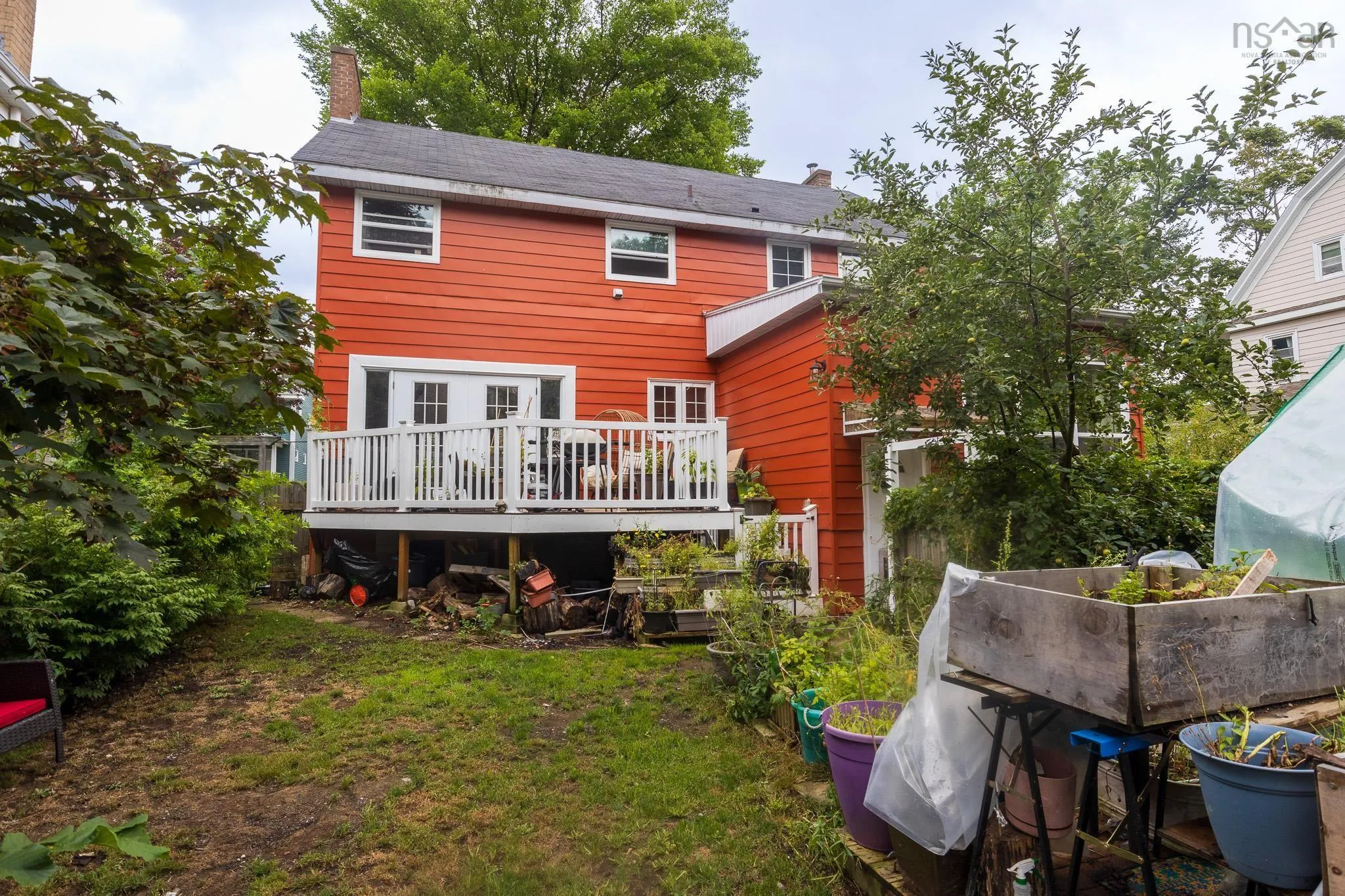 79 Whitney Avenue, Sydney Ns B1p 4z8, 7 Bedrooms Bedrooms, ,3 BathroomsBathrooms,Residential,For Sale,Whitney Avenue,202510526
