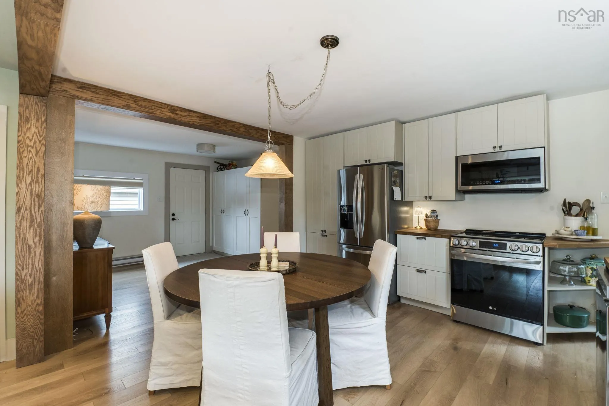 190 Herring Cove Road, Halifax, NS B3P 1K7, 4 Bedrooms Bedrooms, ,2 BathroomsBathrooms,Residential,For Sale,Herring Cove,202523004