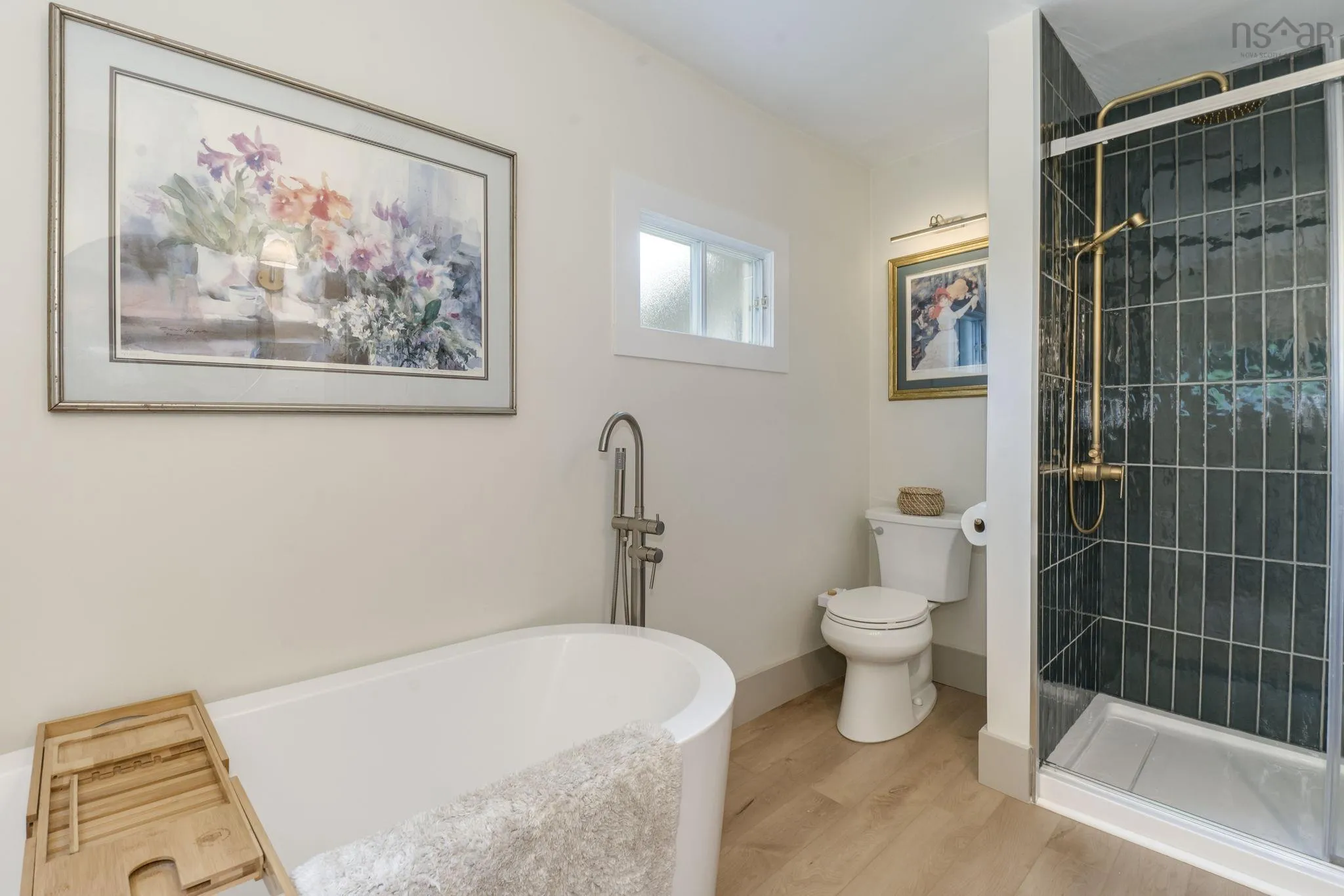 190 Herring Cove Road, Halifax, NS B3P 1K7, 4 Bedrooms Bedrooms, ,2 BathroomsBathrooms,Residential,For Sale,Herring Cove,202523004