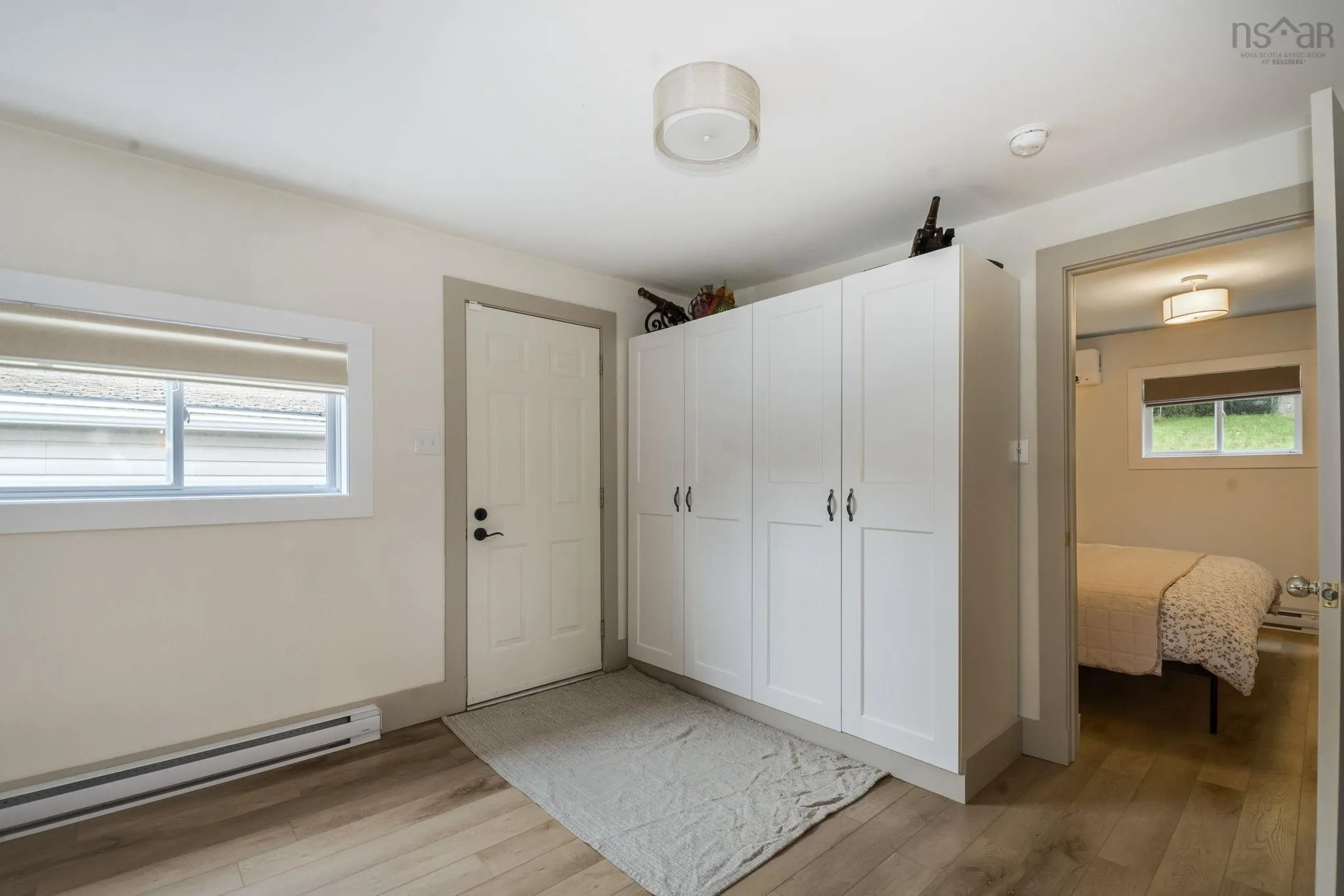 190 Herring Cove Road, Halifax, NS B3P 1K7, 4 Bedrooms Bedrooms, ,2 BathroomsBathrooms,Residential,For Sale,Herring Cove,202523004