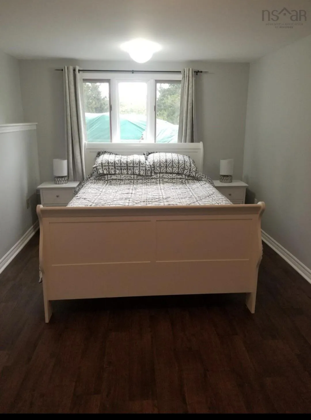 3484 Dunmore Road, St Andrews, NS B0H 1X0, 4 Bedrooms Bedrooms, ,2 BathroomsBathrooms,Residential,For Sale,Dunmore Road,202521323