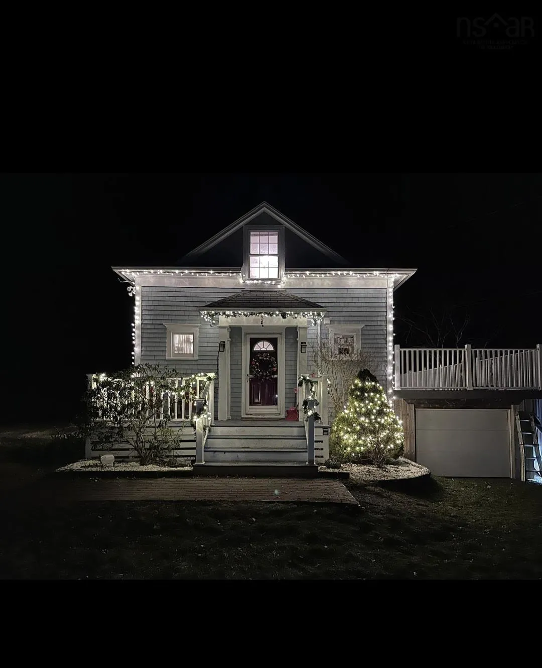 3484 Dunmore Road, St Andrews, NS B0H 1X0, 4 Bedrooms Bedrooms, ,2 BathroomsBathrooms,Residential,For Sale,Dunmore Road,202521323