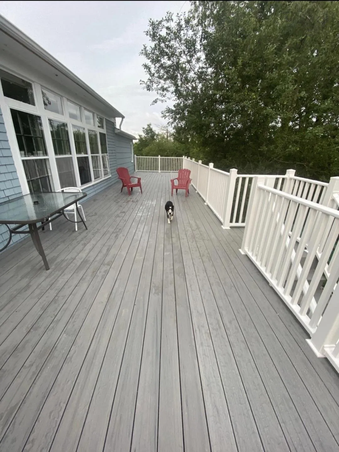 3484 Dunmore Road, St Andrews, NS B0H 1X0, 4 Bedrooms Bedrooms, ,2 BathroomsBathrooms,Residential,For Sale,Dunmore Road,202521323