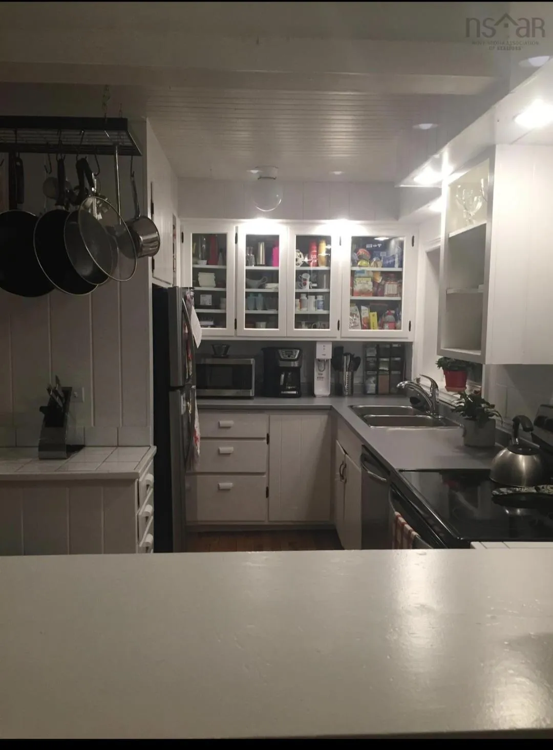 3484 Dunmore Road, St Andrews, NS B0H 1X0, 4 Bedrooms Bedrooms, ,2 BathroomsBathrooms,Residential,For Sale,Dunmore Road,202521323