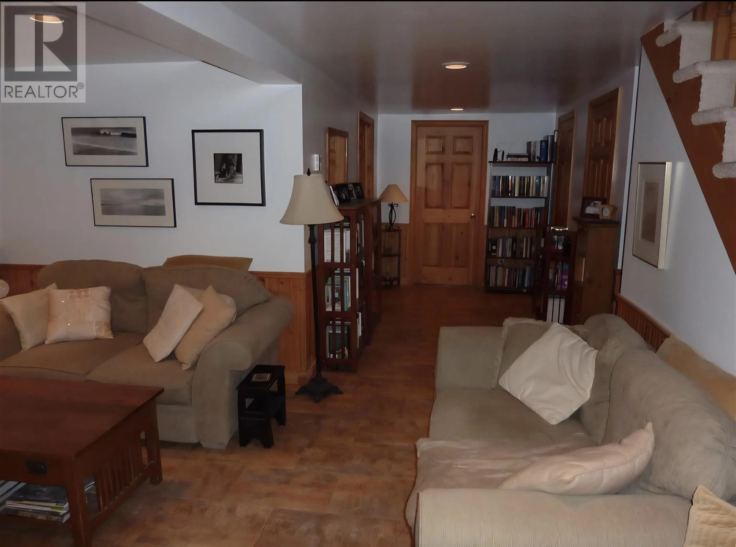 3484 Dunmore Road, St Andrews, NS B0H 1X0, 4 Bedrooms Bedrooms, ,2 BathroomsBathrooms,Residential,For Sale,Dunmore Road,202521323