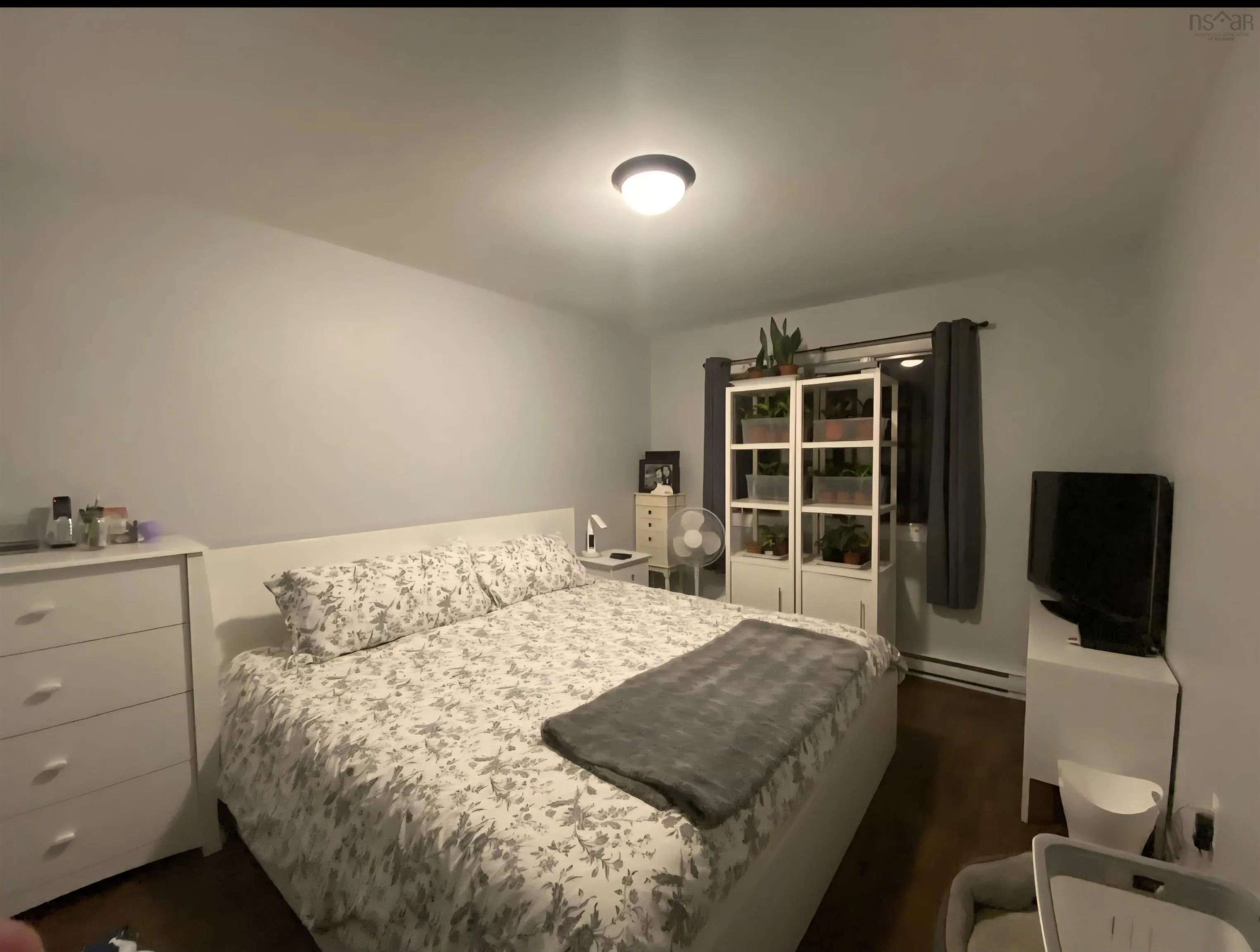 3484 Dunmore Road, St Andrews, NS B0H 1X0, 4 Bedrooms Bedrooms, ,2 BathroomsBathrooms,Residential,For Sale,Dunmore Road,202521323