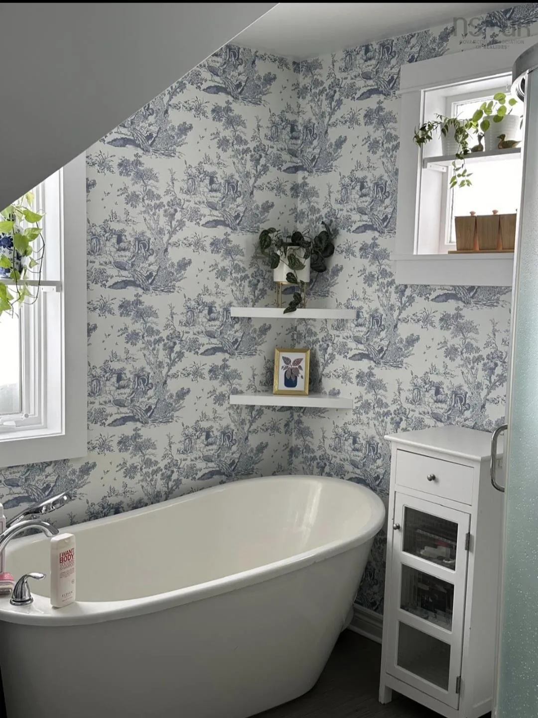 3484 Dunmore Road, St Andrews, NS B0H 1X0, 4 Bedrooms Bedrooms, ,2 BathroomsBathrooms,Residential,For Sale,Dunmore Road,202521323