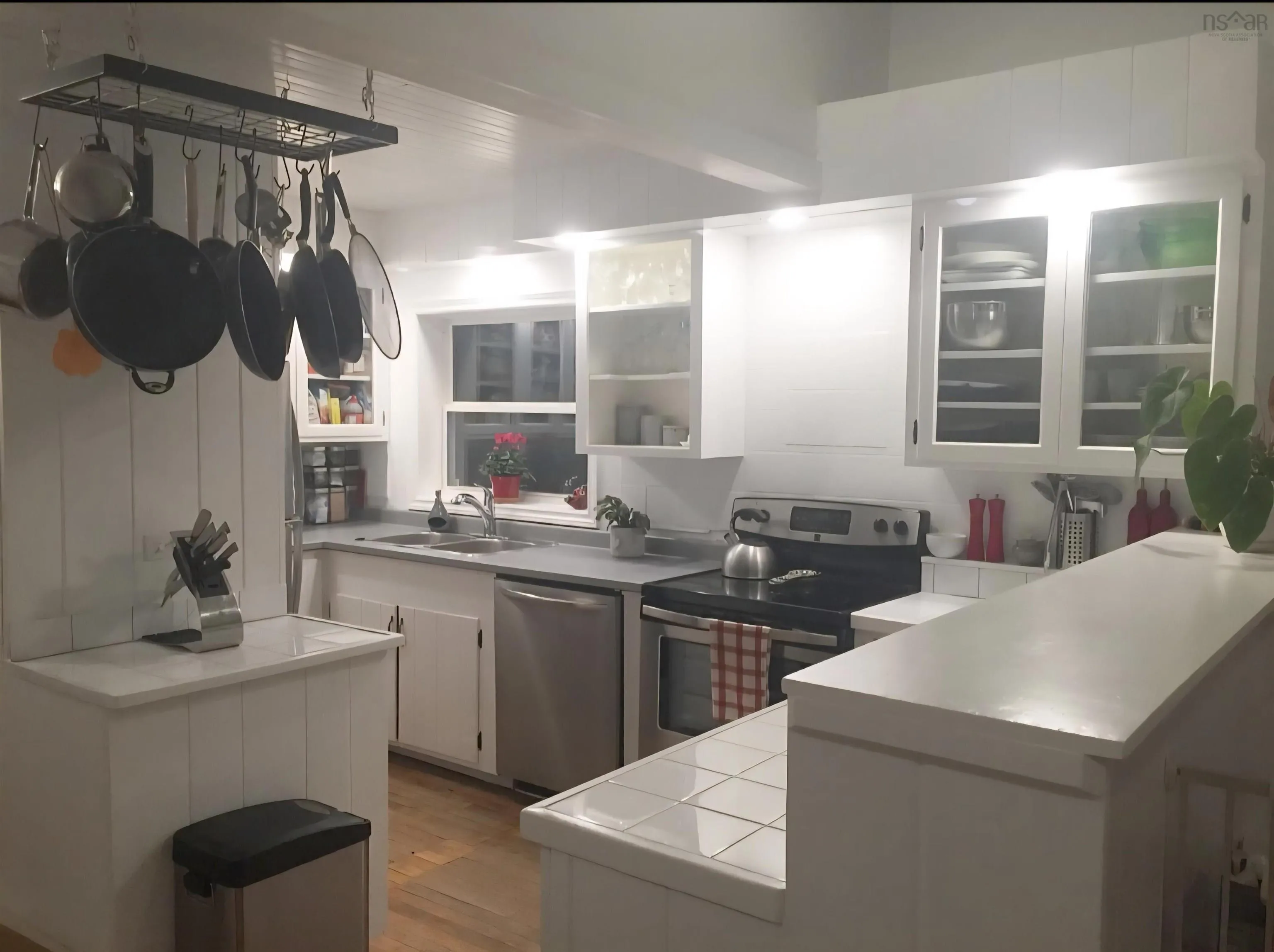 3484 Dunmore Road, St Andrews, NS B0H 1X0, 4 Bedrooms Bedrooms, ,2 BathroomsBathrooms,Residential,For Sale,Dunmore Road,202521323
