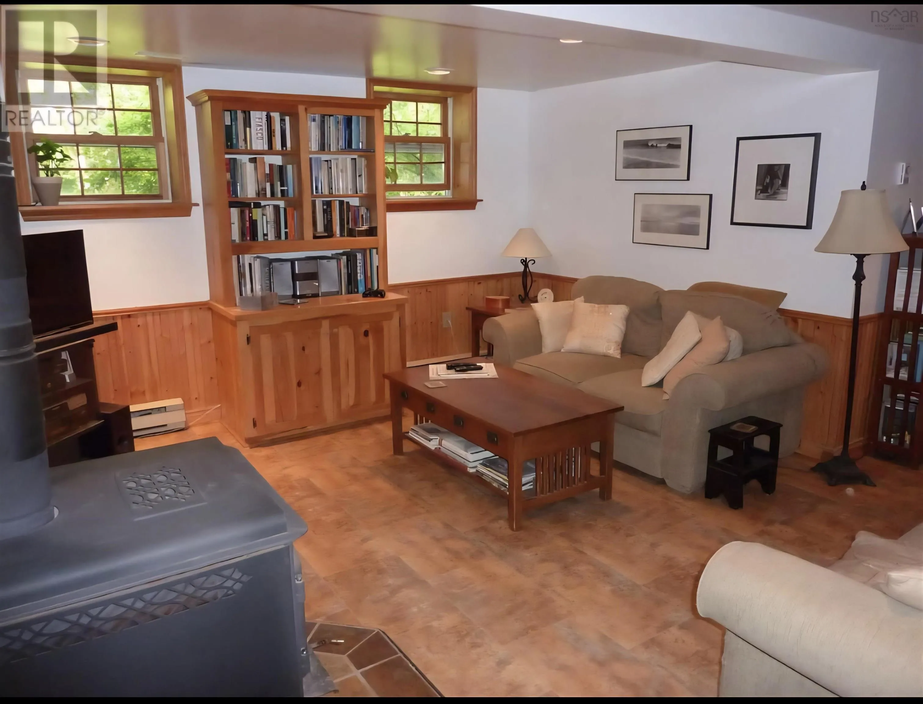3484 Dunmore Road, St Andrews, NS B0H 1X0, 4 Bedrooms Bedrooms, ,2 BathroomsBathrooms,Residential,For Sale,Dunmore Road,202521323