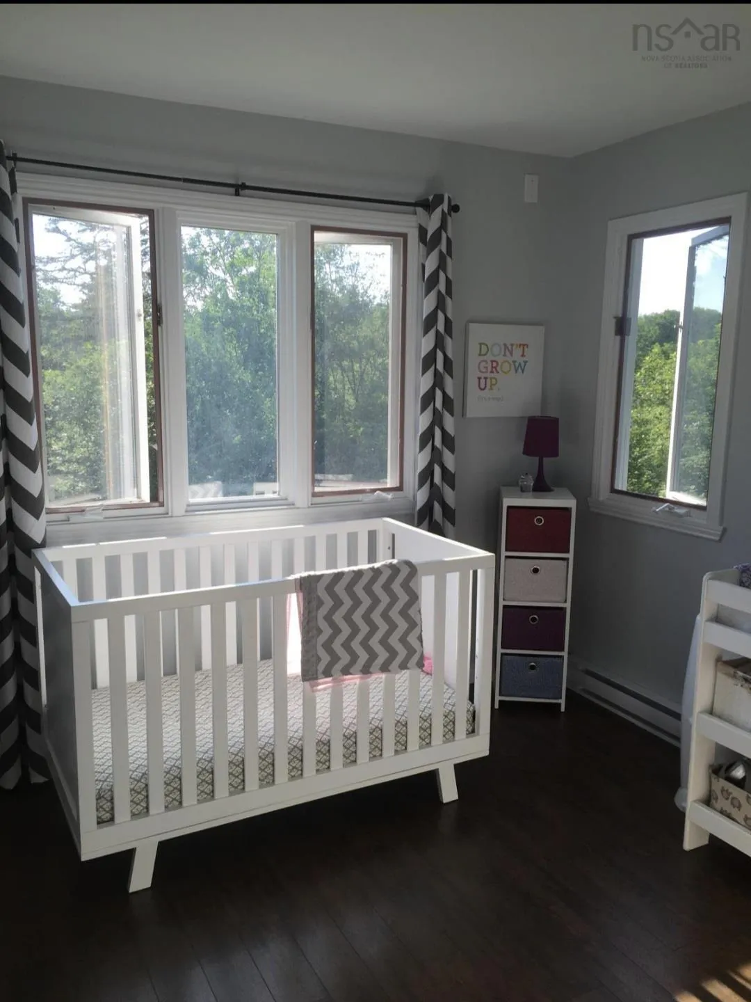 3484 Dunmore Road, St Andrews, NS B0H 1X0, 4 Bedrooms Bedrooms, ,2 BathroomsBathrooms,Residential,For Sale,Dunmore Road,202521323