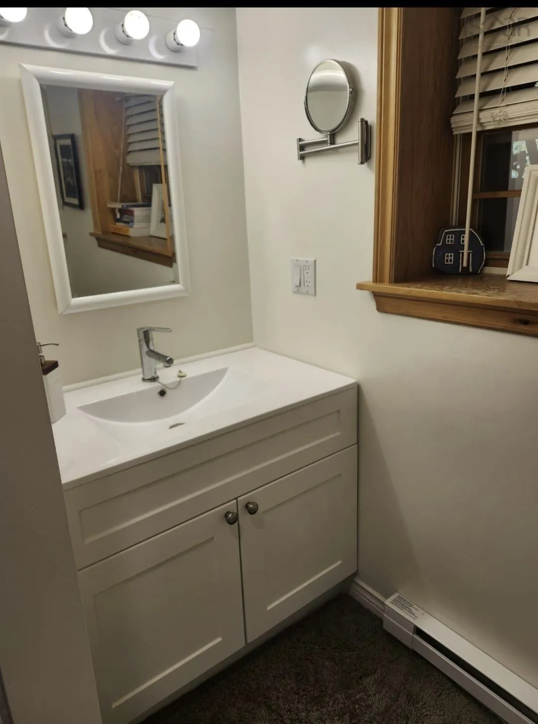 3484 Dunmore Road, St Andrews, NS B0H 1X0, 4 Bedrooms Bedrooms, ,2 BathroomsBathrooms,Residential,For Sale,Dunmore Road,202521323