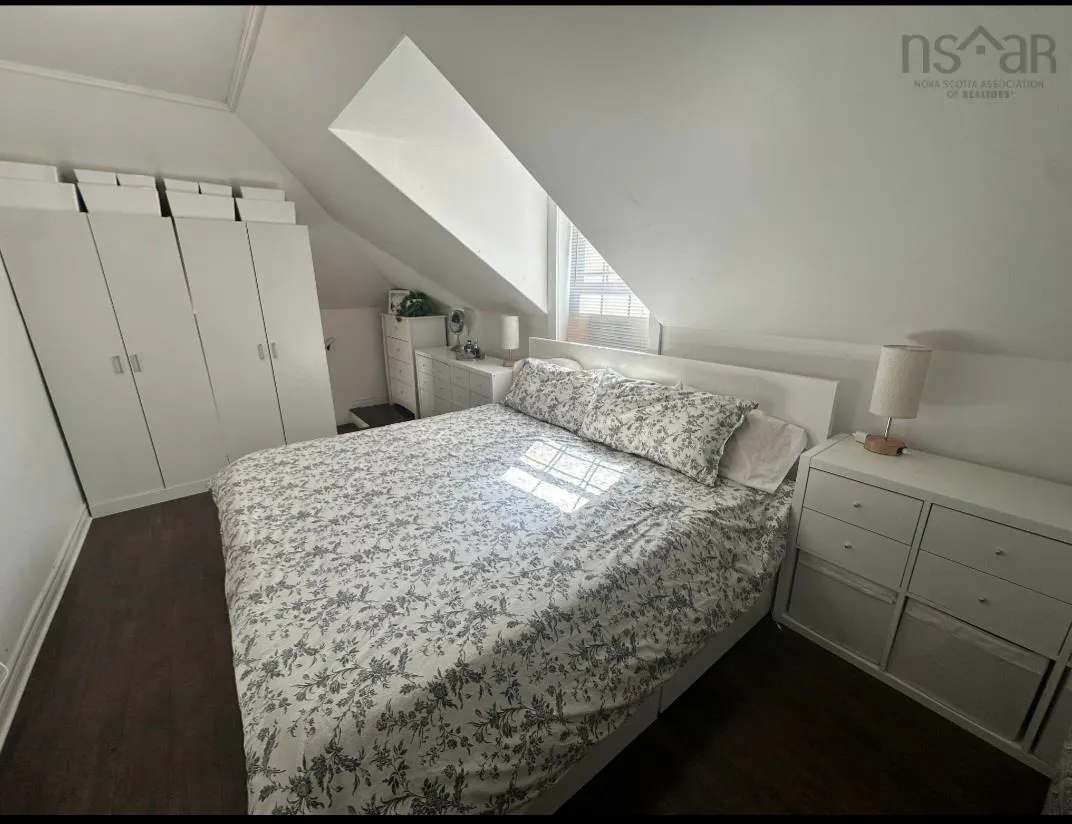 3484 Dunmore Road, St Andrews, NS B0H 1X0, 4 Bedrooms Bedrooms, ,2 BathroomsBathrooms,Residential,For Sale,Dunmore Road,202521323