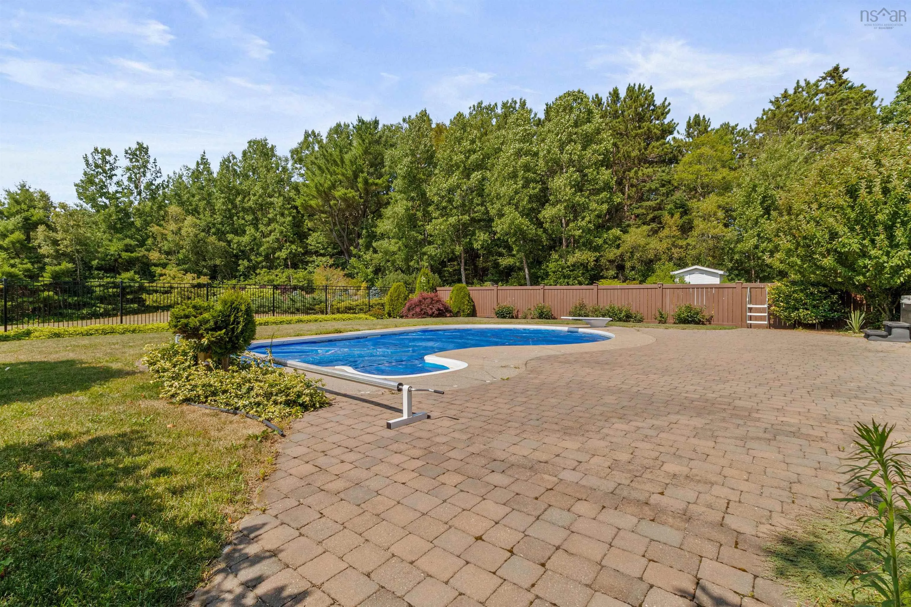 25 Chase Road, Berwick West, NS B0P 1E0, 3 Bedrooms Bedrooms, ,4 BathroomsBathrooms,Residential,For Sale,Chase,202519338
