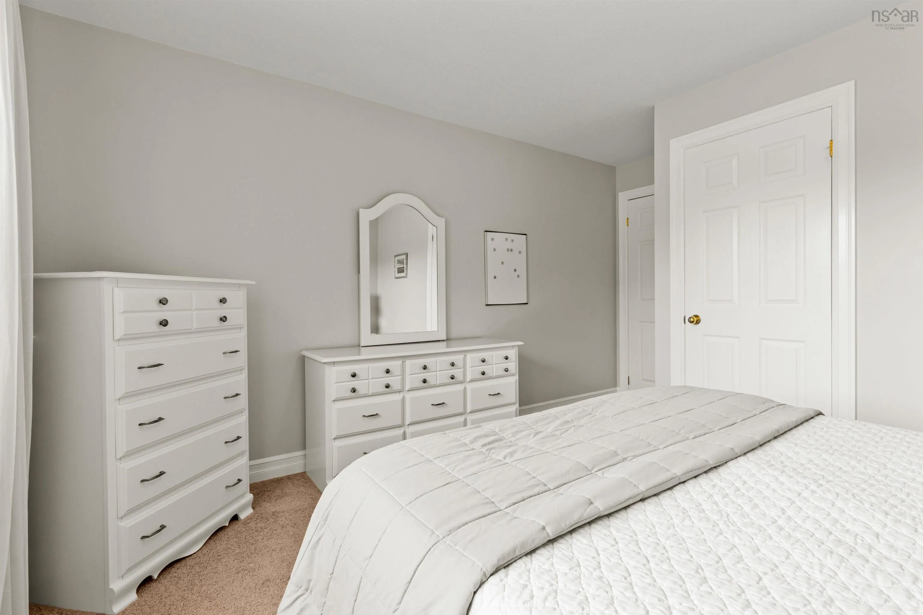 25 Chase Road, Berwick West, NS B0P 1E0, 3 Bedrooms Bedrooms, ,4 BathroomsBathrooms,Residential,For Sale,Chase,202519338