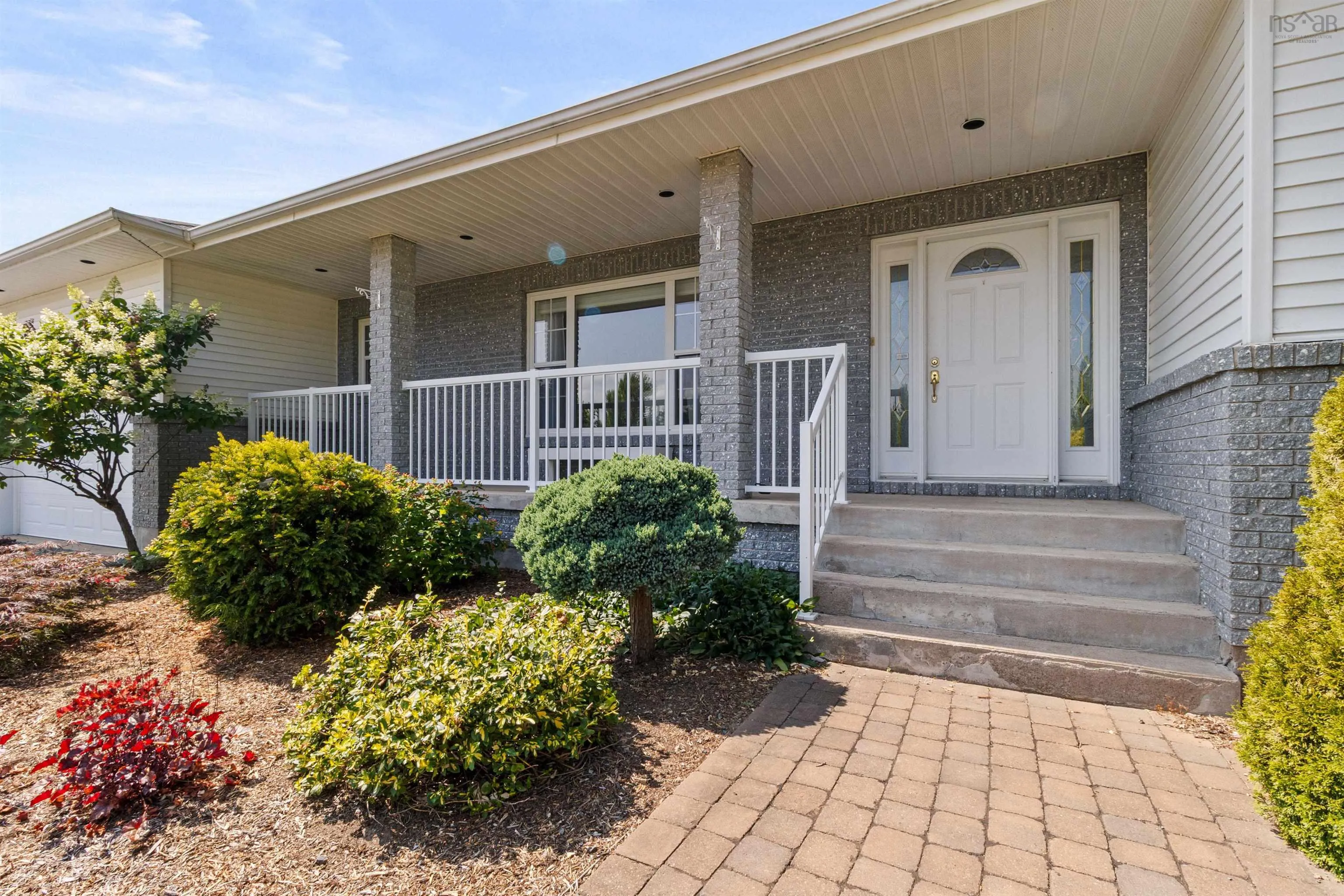 25 Chase Road, Berwick West, NS B0P 1E0, 3 Bedrooms Bedrooms, ,4 BathroomsBathrooms,Residential,For Sale,Chase,202519338