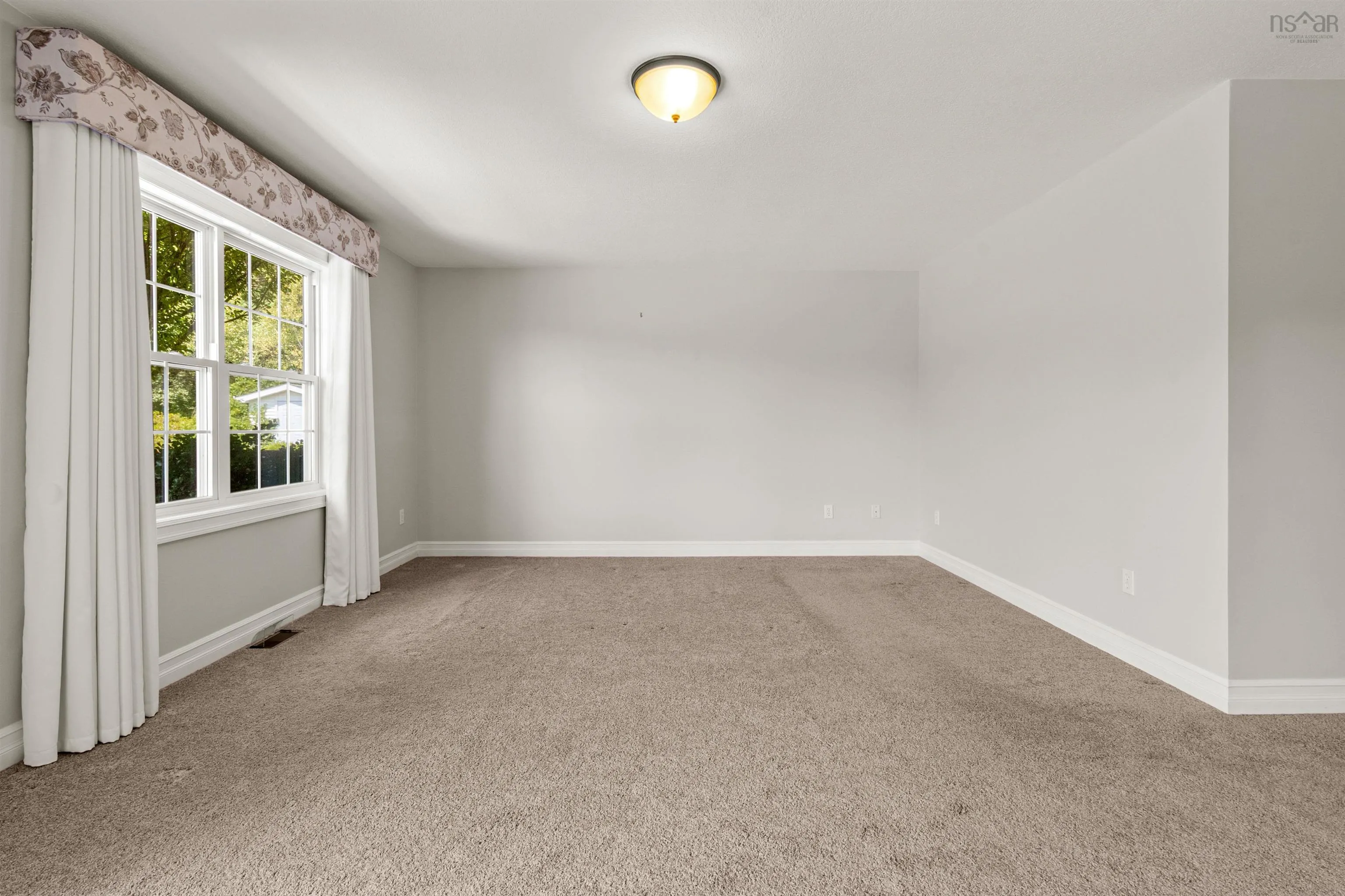 25 Chase Road, Berwick West, NS B0P 1E0, 3 Bedrooms Bedrooms, ,4 BathroomsBathrooms,Residential,For Sale,Chase,202519338