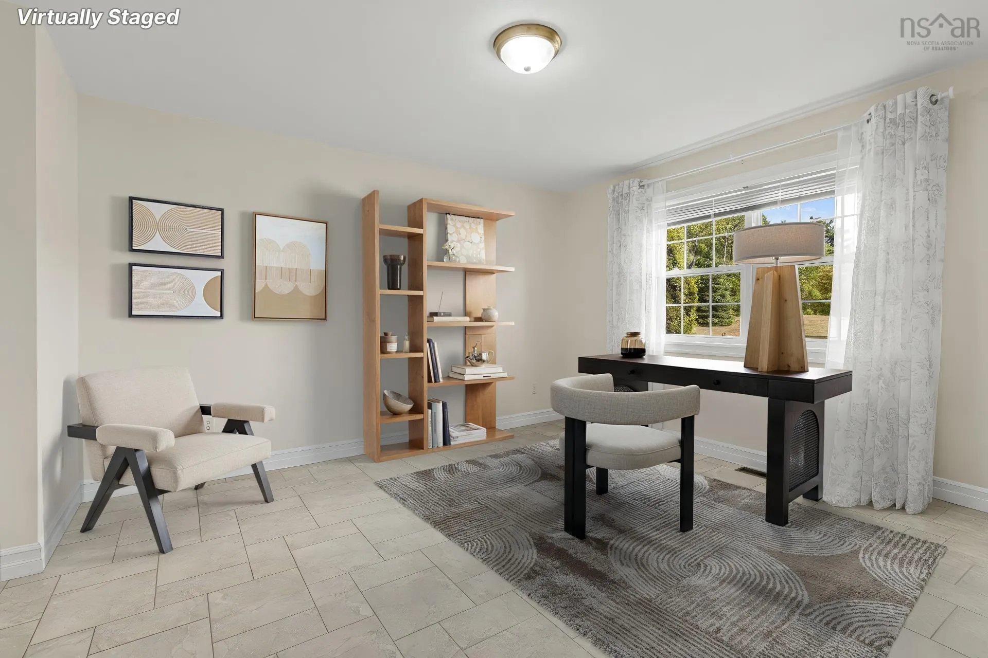 25 Chase Road, Berwick West, NS B0P 1E0, 3 Bedrooms Bedrooms, ,4 BathroomsBathrooms,Residential,For Sale,Chase,202519338