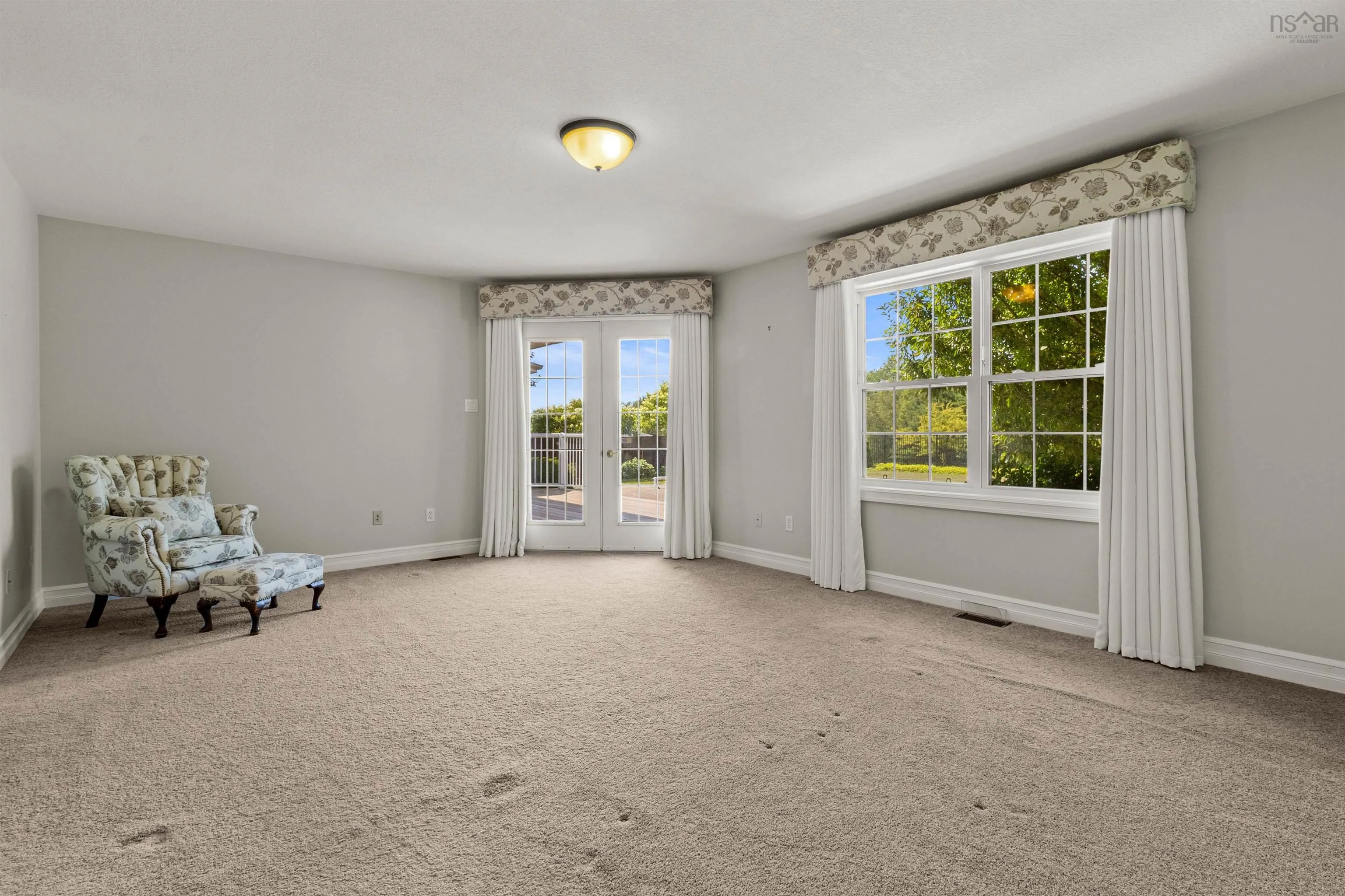 25 Chase Road, Berwick West, NS B0P 1E0, 3 Bedrooms Bedrooms, ,4 BathroomsBathrooms,Residential,For Sale,Chase,202519338
