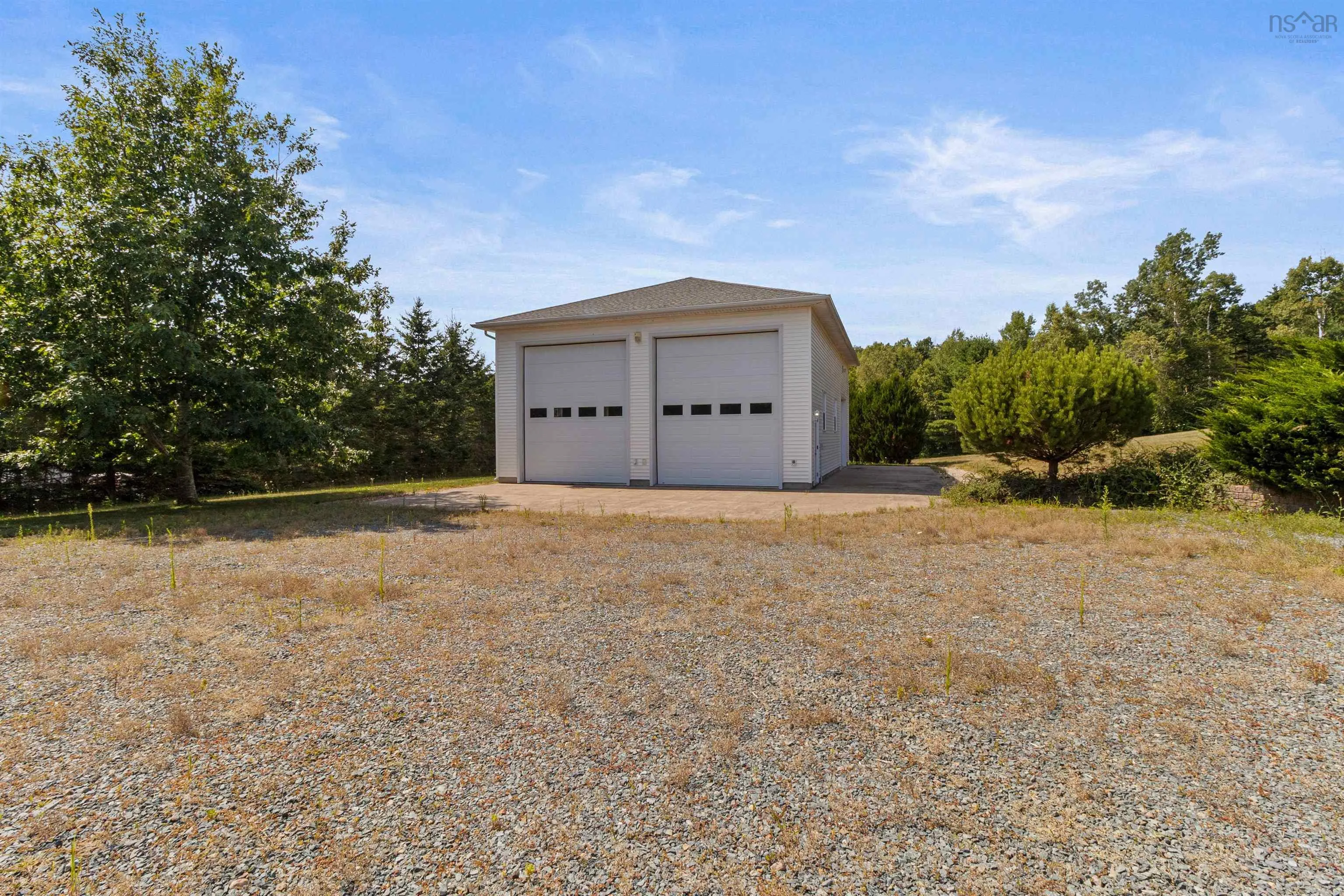 25 Chase Road, Berwick West, NS B0P 1E0, 3 Bedrooms Bedrooms, ,4 BathroomsBathrooms,Residential,For Sale,Chase,202519338