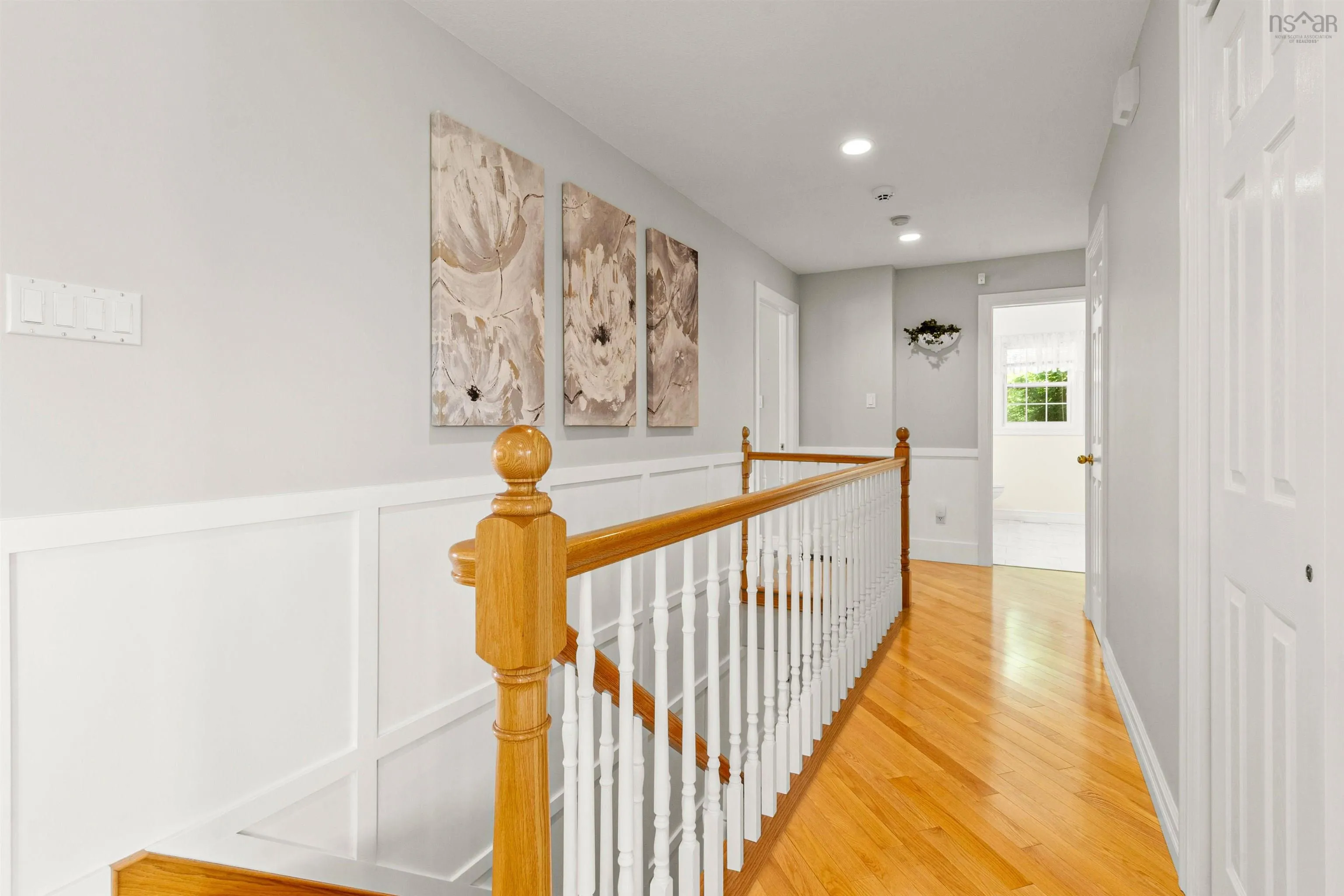25 Chase Road, Berwick West, NS B0P 1E0, 3 Bedrooms Bedrooms, ,4 BathroomsBathrooms,Residential,For Sale,Chase,202519338