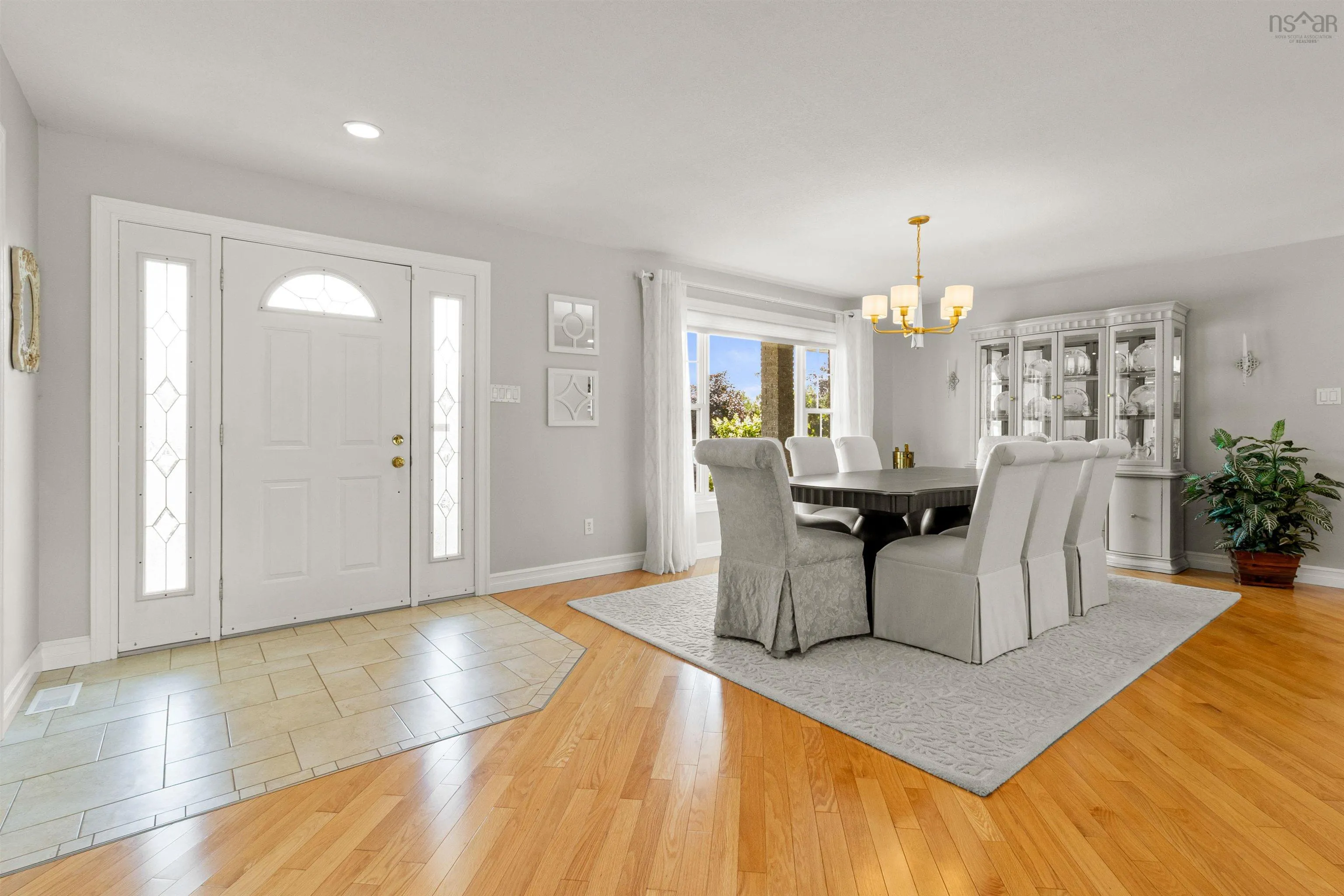 25 Chase Road, Berwick West, NS B0P 1E0, 3 Bedrooms Bedrooms, ,4 BathroomsBathrooms,Residential,For Sale,Chase,202519338