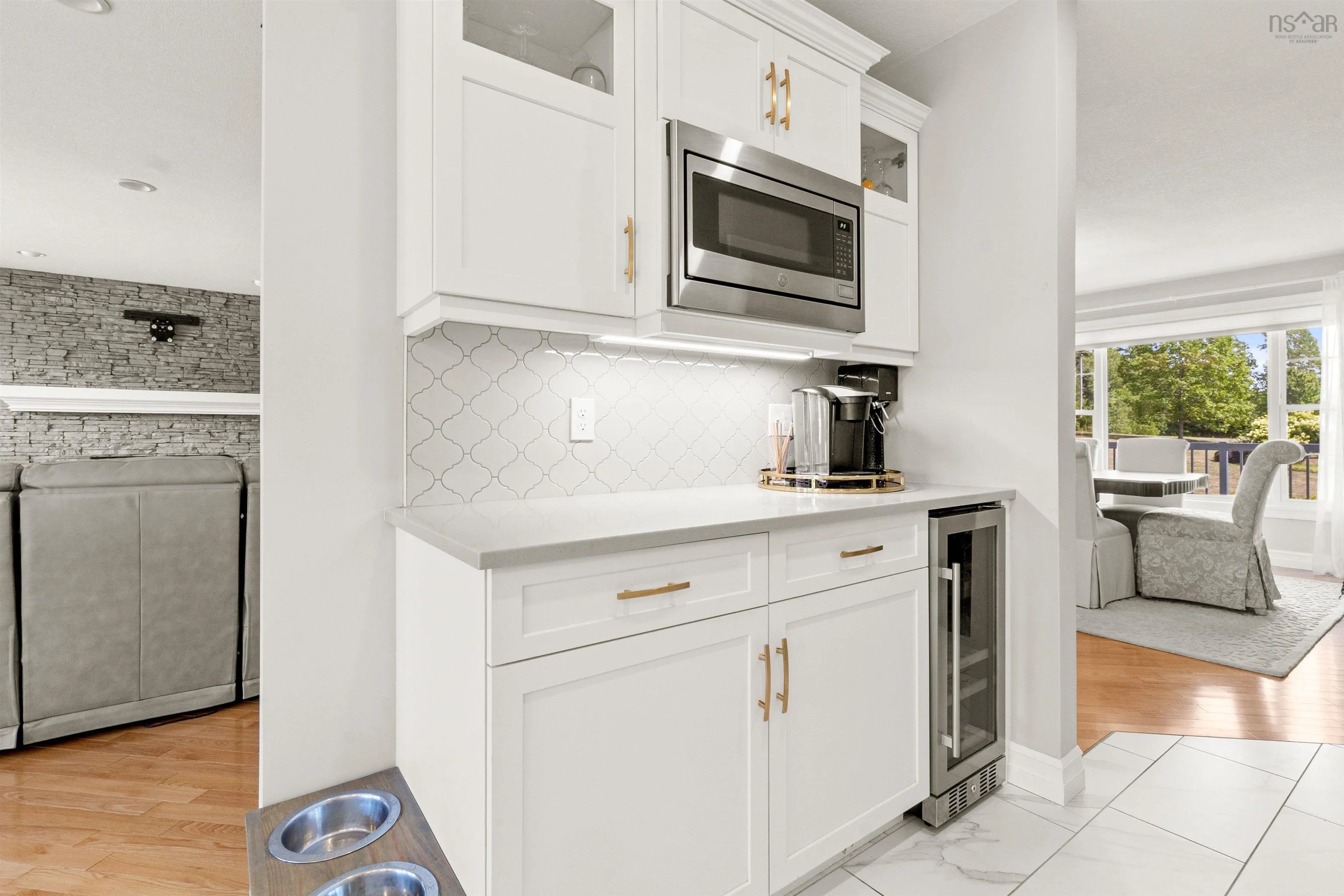 25 Chase Road, Berwick West, NS B0P 1E0, 3 Bedrooms Bedrooms, ,4 BathroomsBathrooms,Residential,For Sale,Chase,202519338