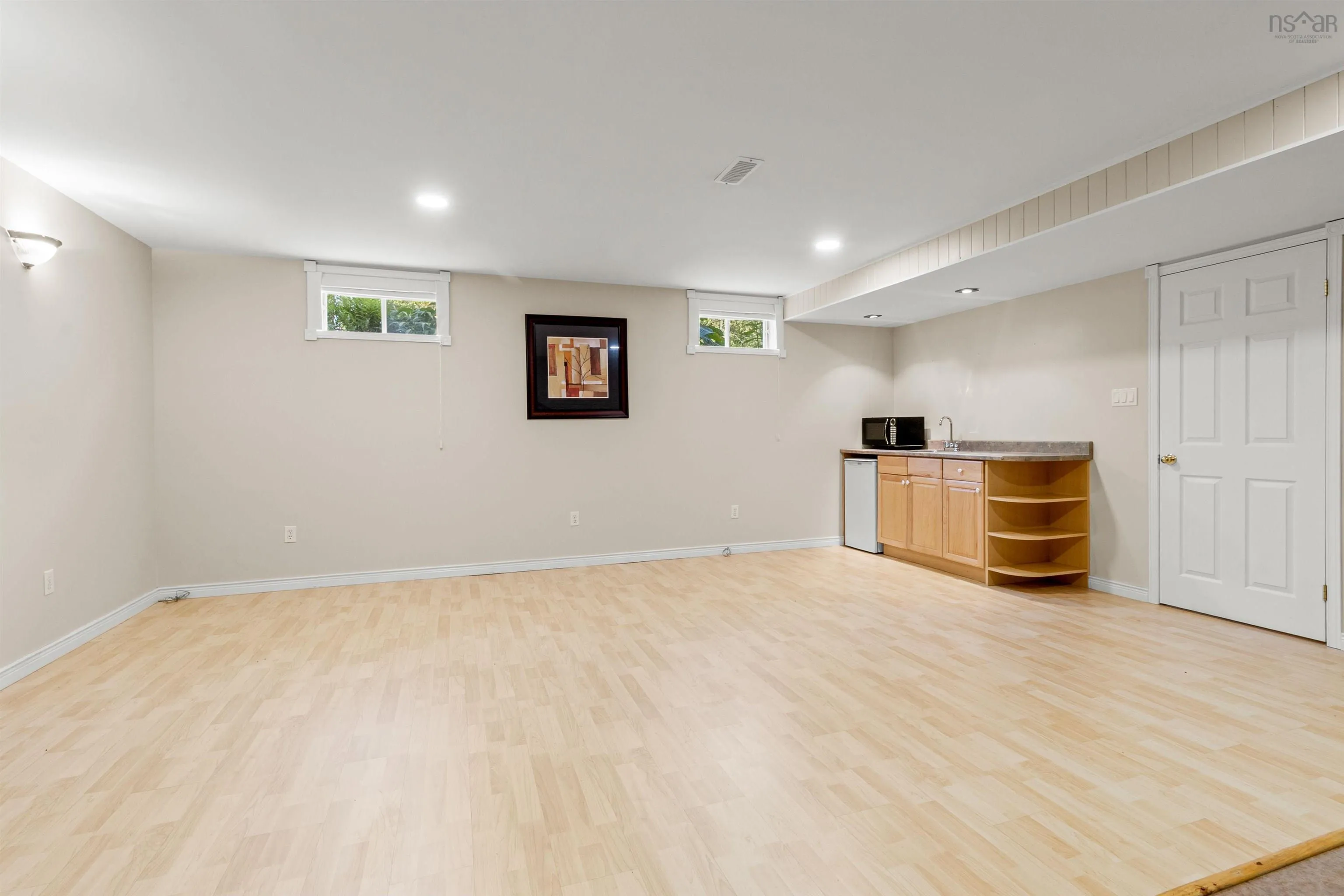 25 Chase Road, Berwick West, NS B0P 1E0, 3 Bedrooms Bedrooms, ,4 BathroomsBathrooms,Residential,For Sale,Chase,202519338