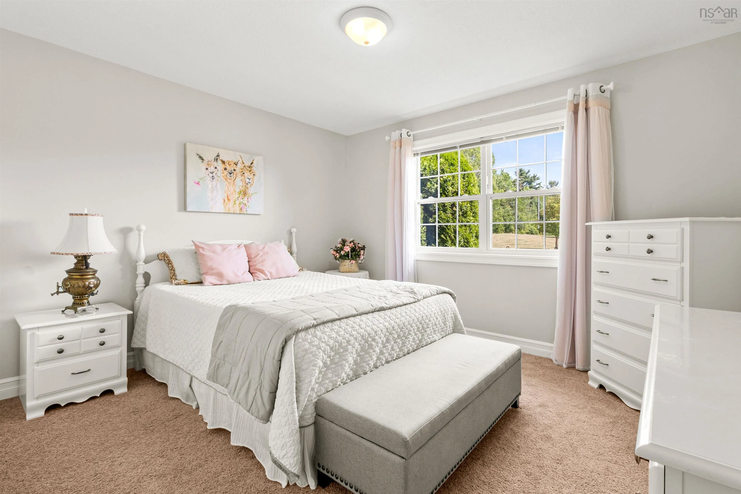25 Chase Road, Berwick West, NS B0P 1E0, 3 Bedrooms Bedrooms, ,4 BathroomsBathrooms,Residential,For Sale,Chase,202519338