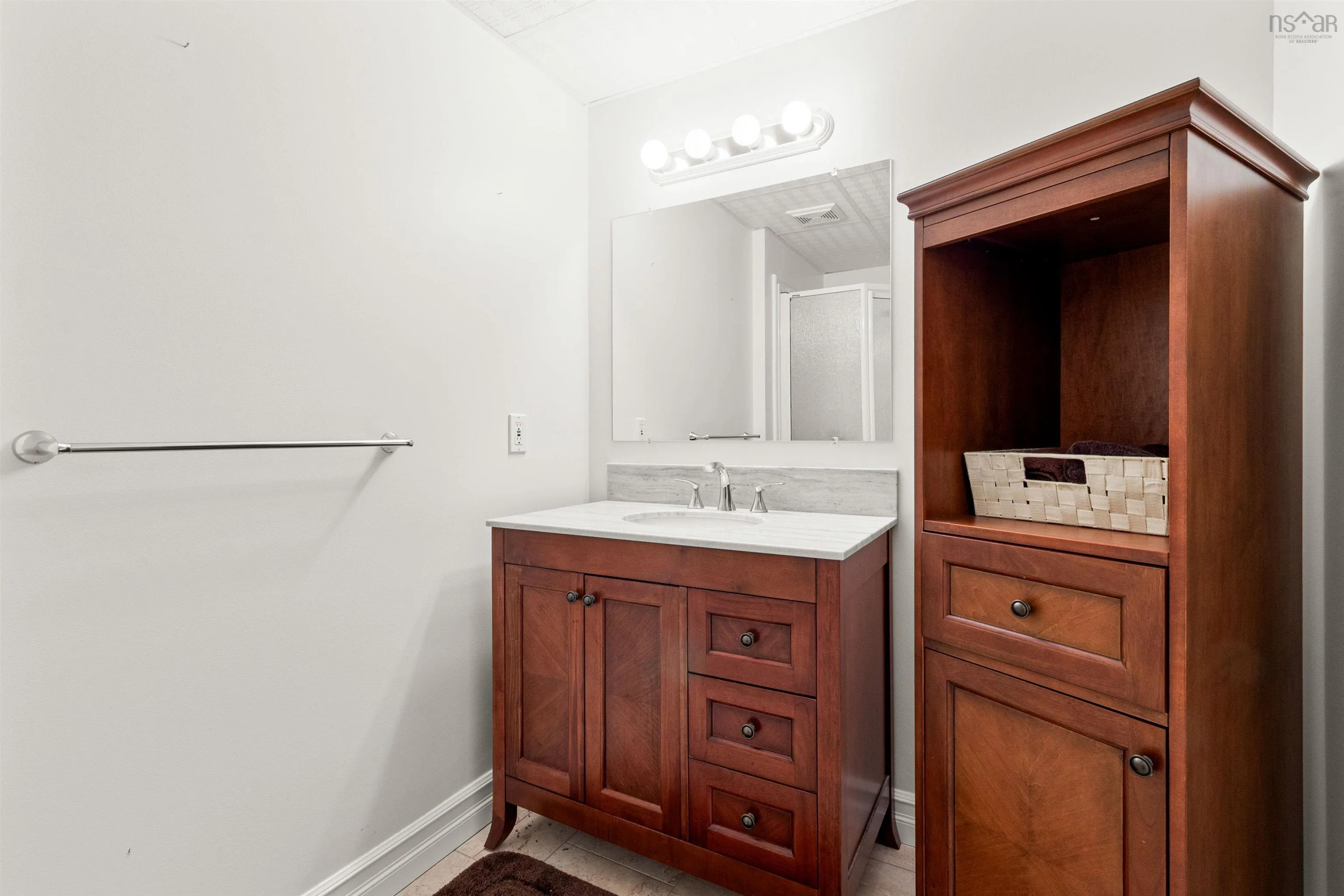 25 Chase Road, Berwick West, NS B0P 1E0, 3 Bedrooms Bedrooms, ,4 BathroomsBathrooms,Residential,For Sale,Chase,202519338