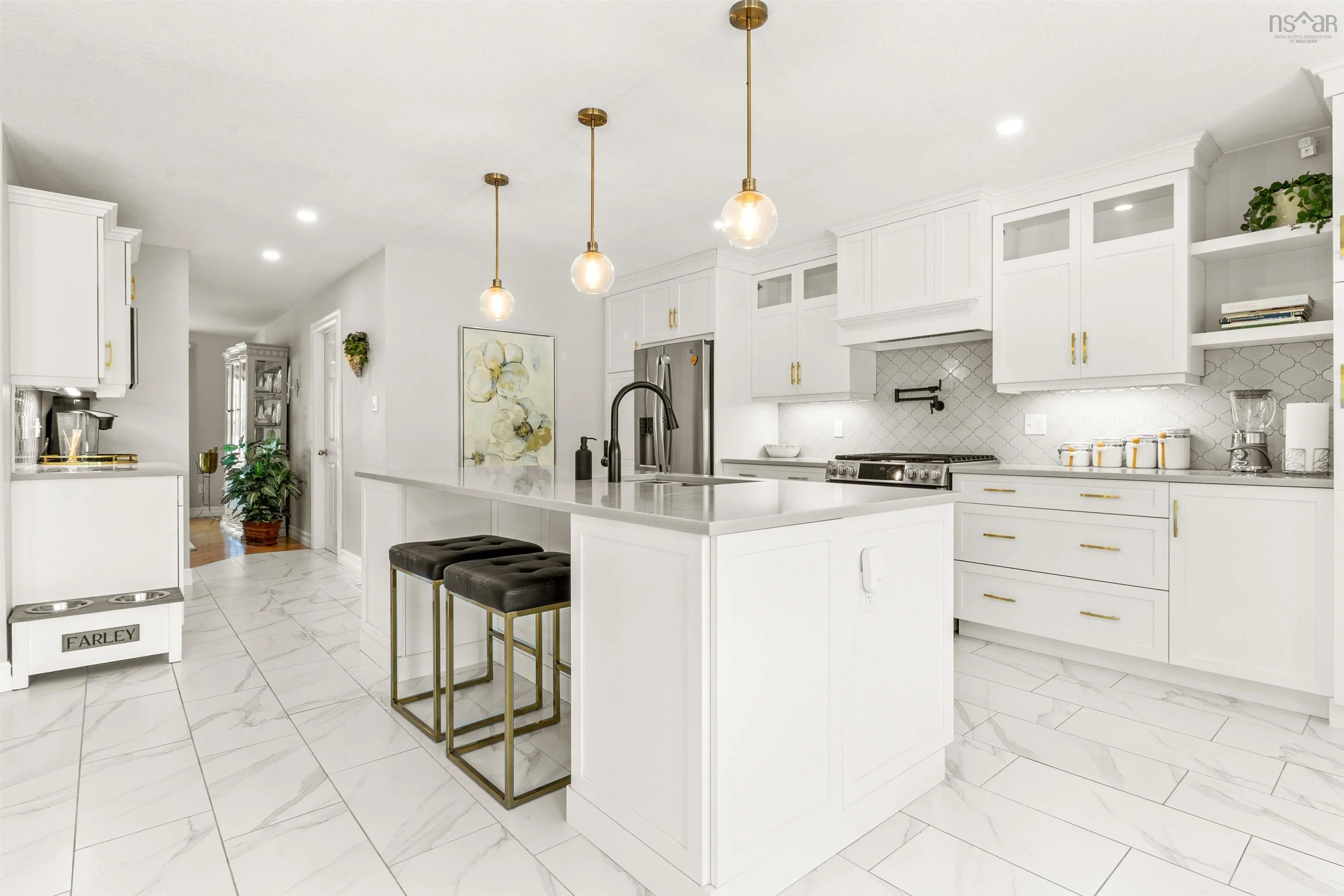 25 Chase Road, Berwick West, NS B0P 1E0, 3 Bedrooms Bedrooms, ,4 BathroomsBathrooms,Residential,For Sale,Chase,202519338