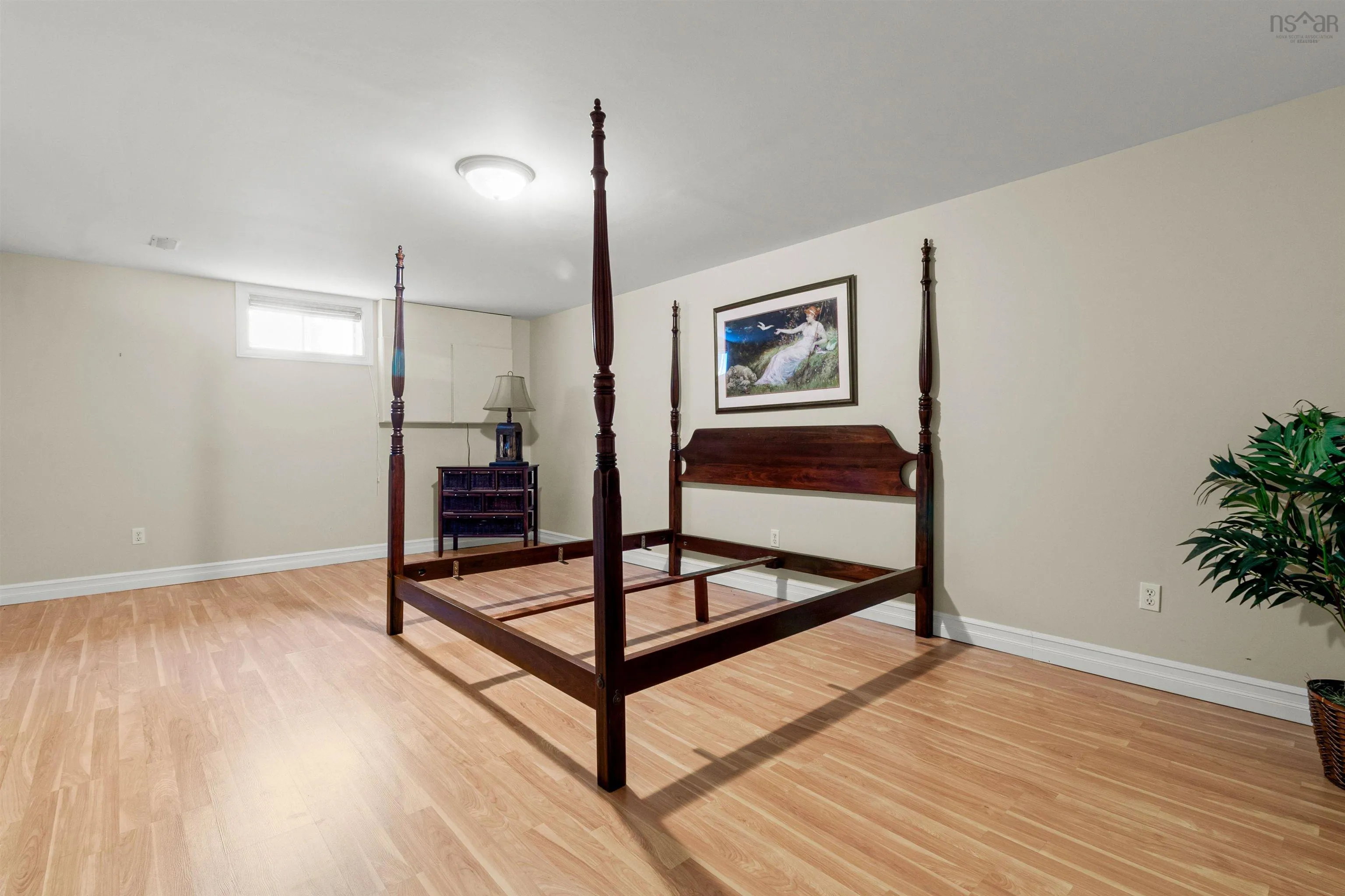 25 Chase Road, Berwick West, NS B0P 1E0, 3 Bedrooms Bedrooms, ,4 BathroomsBathrooms,Residential,For Sale,Chase,202519338