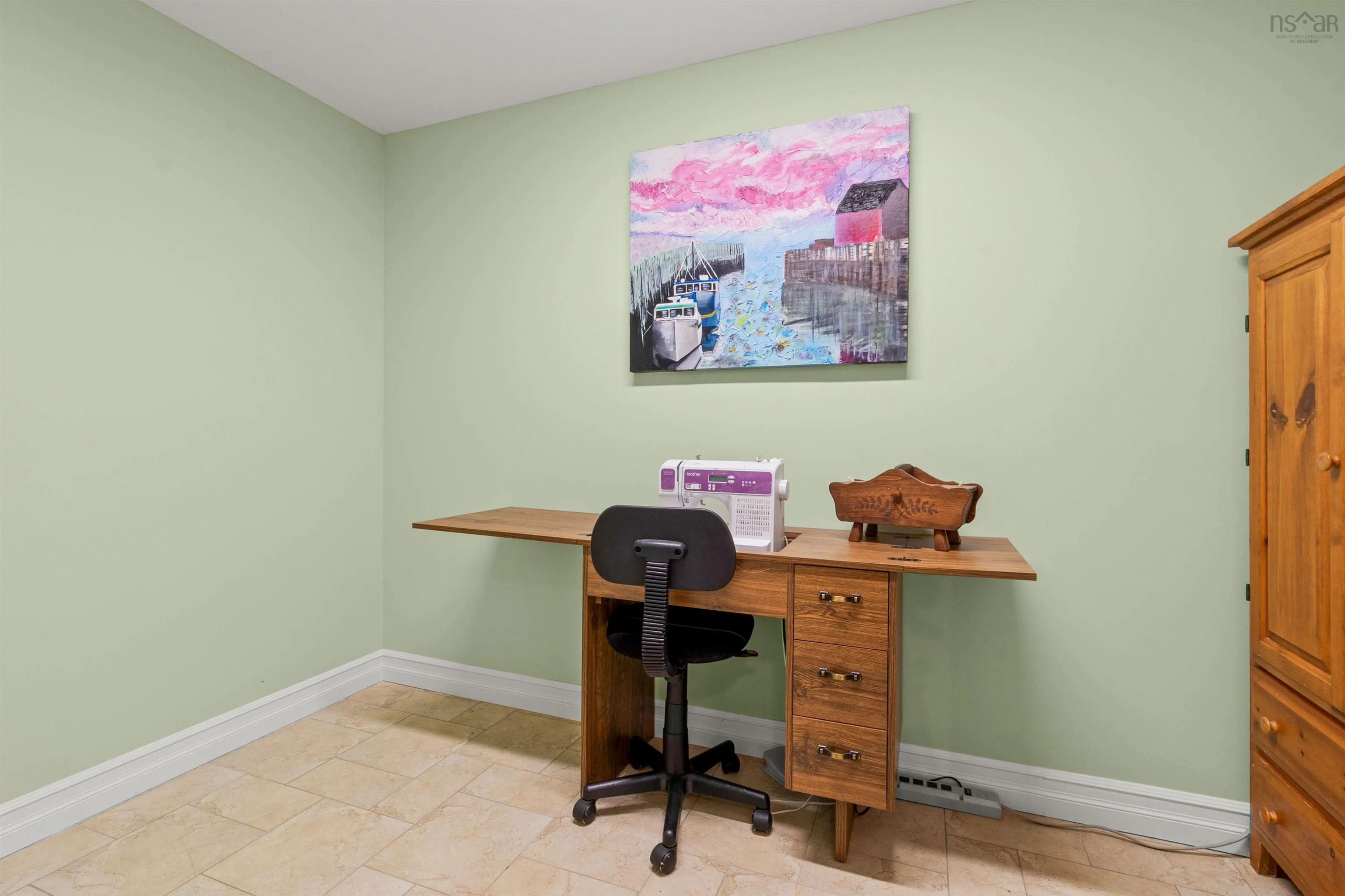 25 Chase Road, Berwick West, NS B0P 1E0, 3 Bedrooms Bedrooms, ,4 BathroomsBathrooms,Residential,For Sale,Chase,202519338