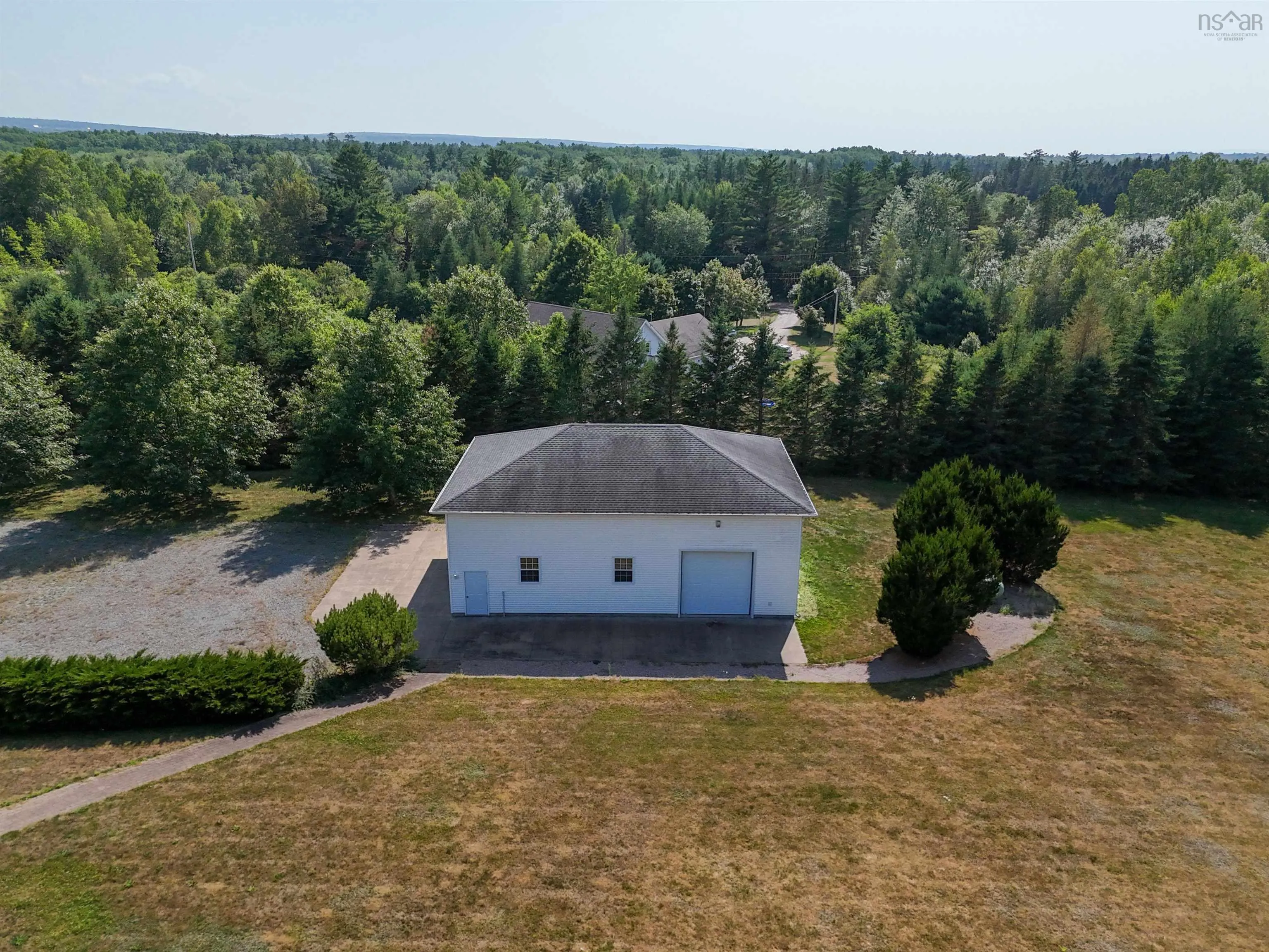 25 Chase Road, Berwick West, NS B0P 1E0, 3 Bedrooms Bedrooms, ,4 BathroomsBathrooms,Residential,For Sale,Chase,202519338