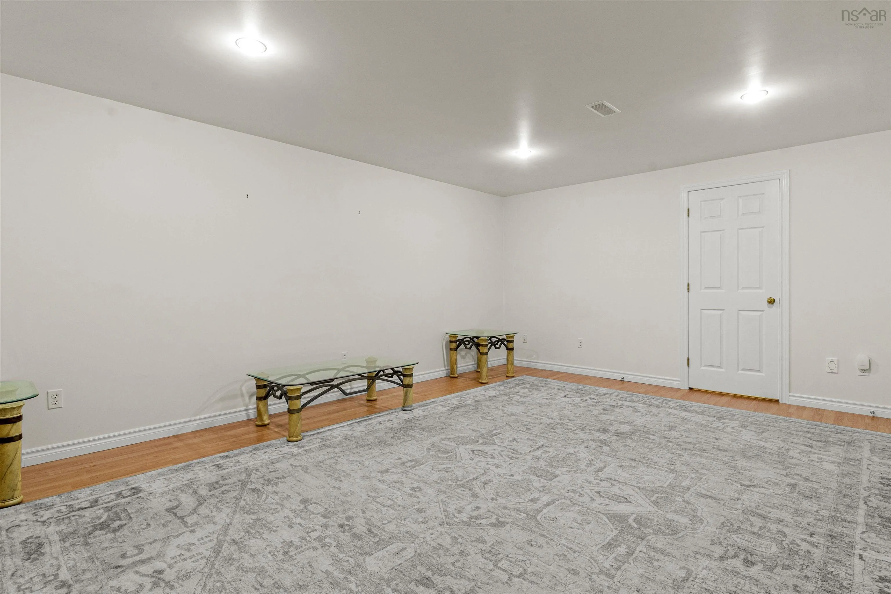 25 Chase Road, Berwick West, NS B0P 1E0, 3 Bedrooms Bedrooms, ,4 BathroomsBathrooms,Residential,For Sale,Chase,202519338