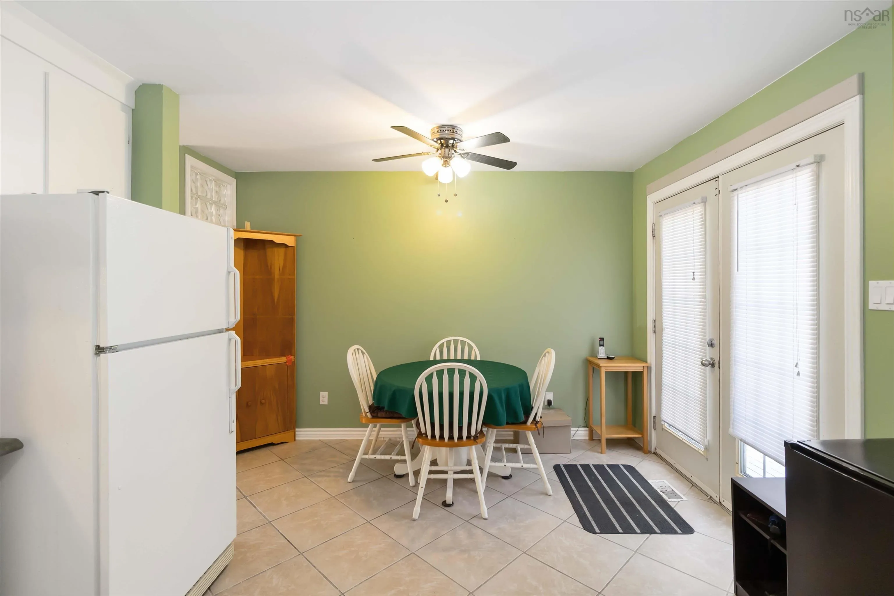 123b Adelaide Avenue, Halifax, NS B3N 2P1, 2 Bedrooms Bedrooms, ,2 BathroomsBathrooms,Residential,For Sale,Adelaide,202524229