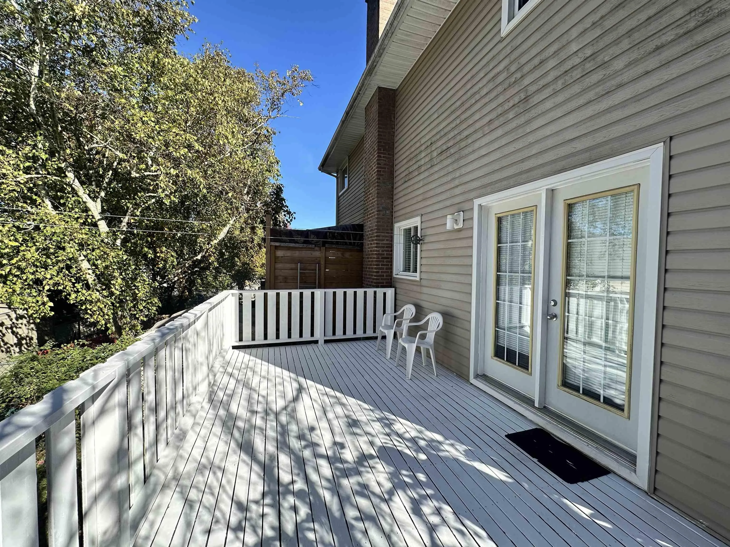 123b Adelaide Avenue, Halifax, NS B3N 2P1, 2 Bedrooms Bedrooms, ,2 BathroomsBathrooms,Residential,For Sale,Adelaide,202524229