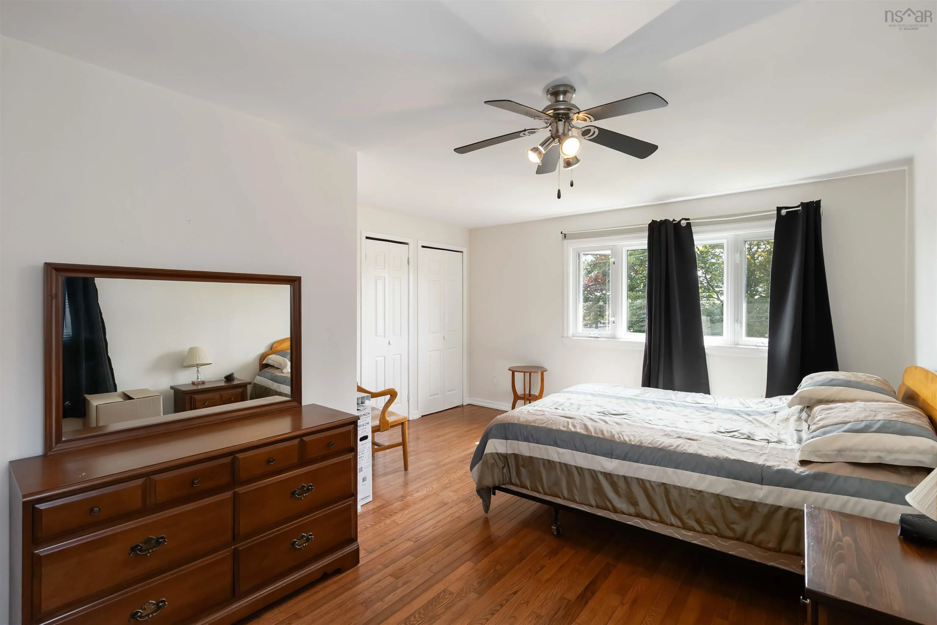 123b Adelaide Avenue, Halifax, NS B3N 2P1, 2 Bedrooms Bedrooms, ,2 BathroomsBathrooms,Residential,For Sale,Adelaide,202524229
