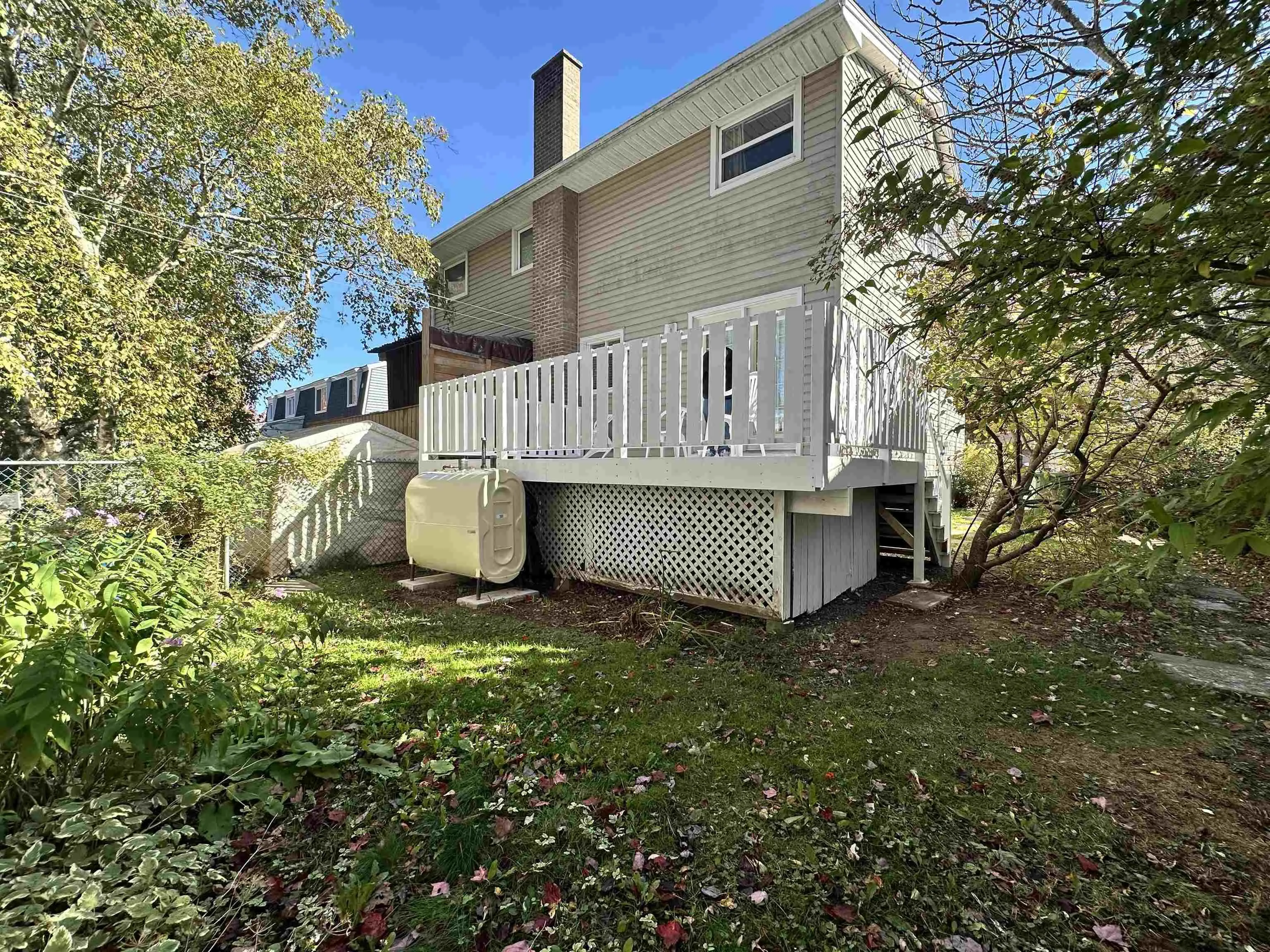 123b Adelaide Avenue, Halifax, NS B3N 2P1, 2 Bedrooms Bedrooms, ,2 BathroomsBathrooms,Residential,For Sale,Adelaide,202524229