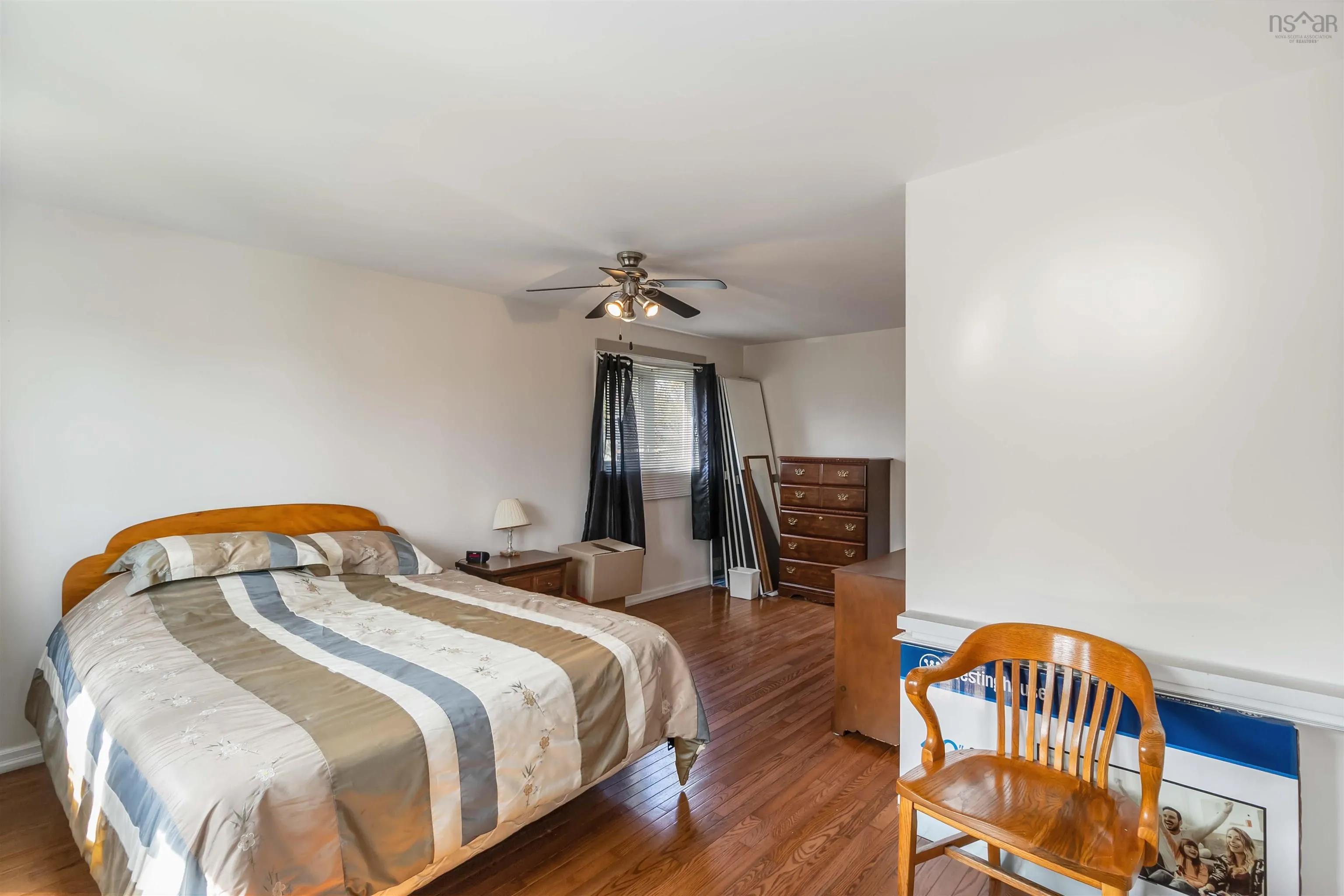123b Adelaide Avenue, Halifax, NS B3N 2P1, 2 Bedrooms Bedrooms, ,2 BathroomsBathrooms,Residential,For Sale,Adelaide,202524229