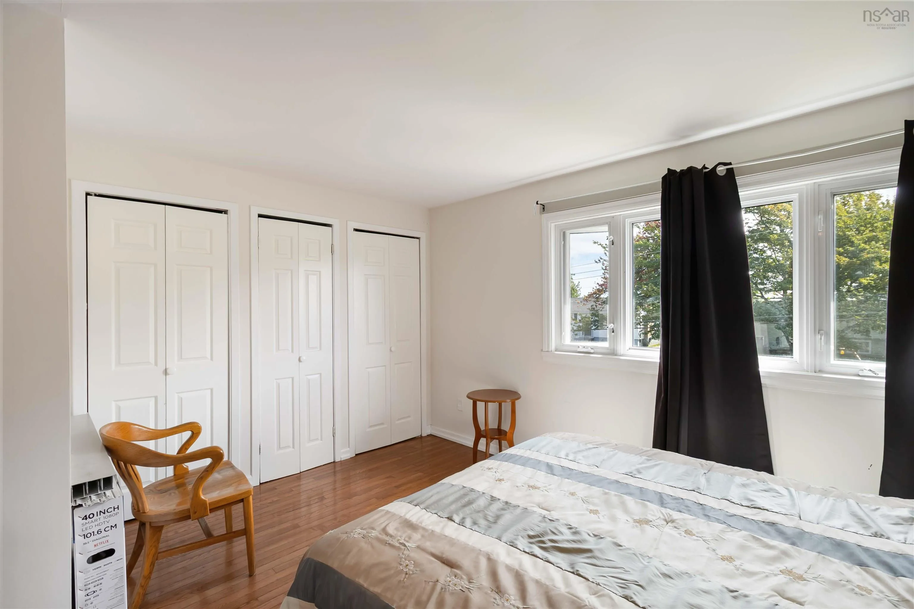 123b Adelaide Avenue, Halifax, NS B3N 2P1, 2 Bedrooms Bedrooms, ,2 BathroomsBathrooms,Residential,For Sale,Adelaide,202524229