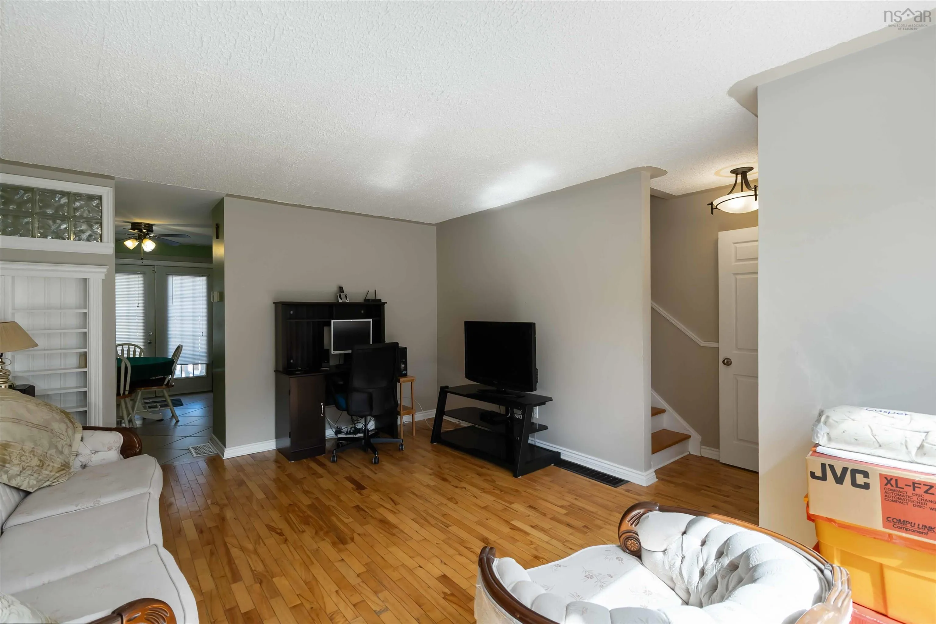 123b Adelaide Avenue, Halifax, NS B3N 2P1, 2 Bedrooms Bedrooms, ,2 BathroomsBathrooms,Residential,For Sale,Adelaide,202524229