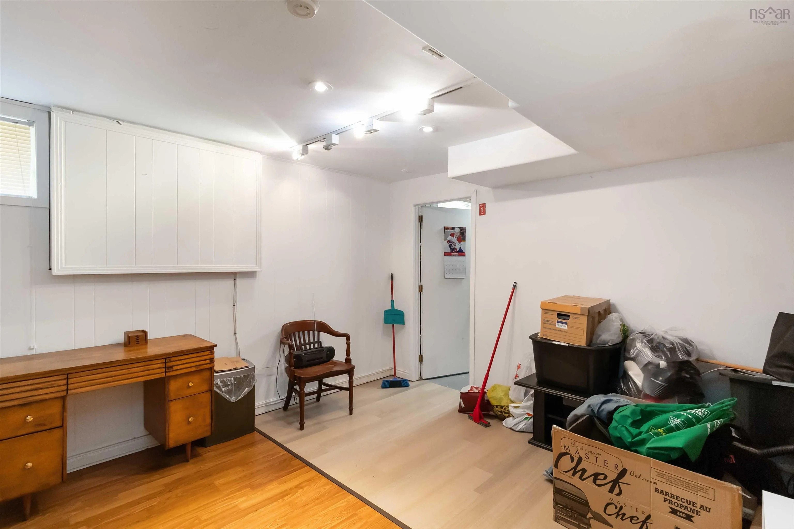 123b Adelaide Avenue, Halifax, NS B3N 2P1, 2 Bedrooms Bedrooms, ,2 BathroomsBathrooms,Residential,For Sale,Adelaide,202524229