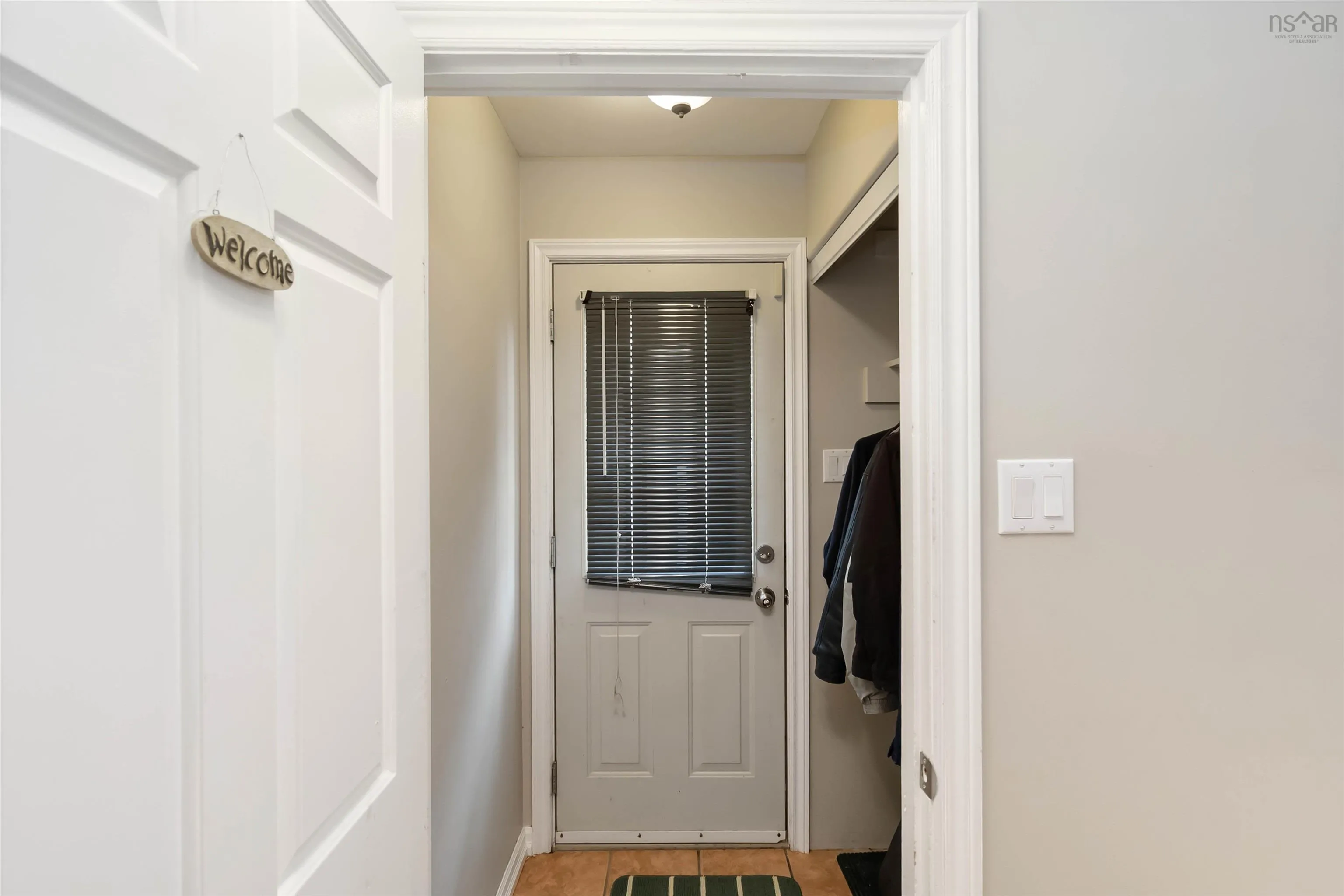 123b Adelaide Avenue, Halifax, NS B3N 2P1, 2 Bedrooms Bedrooms, ,2 BathroomsBathrooms,Residential,For Sale,Adelaide,202524229