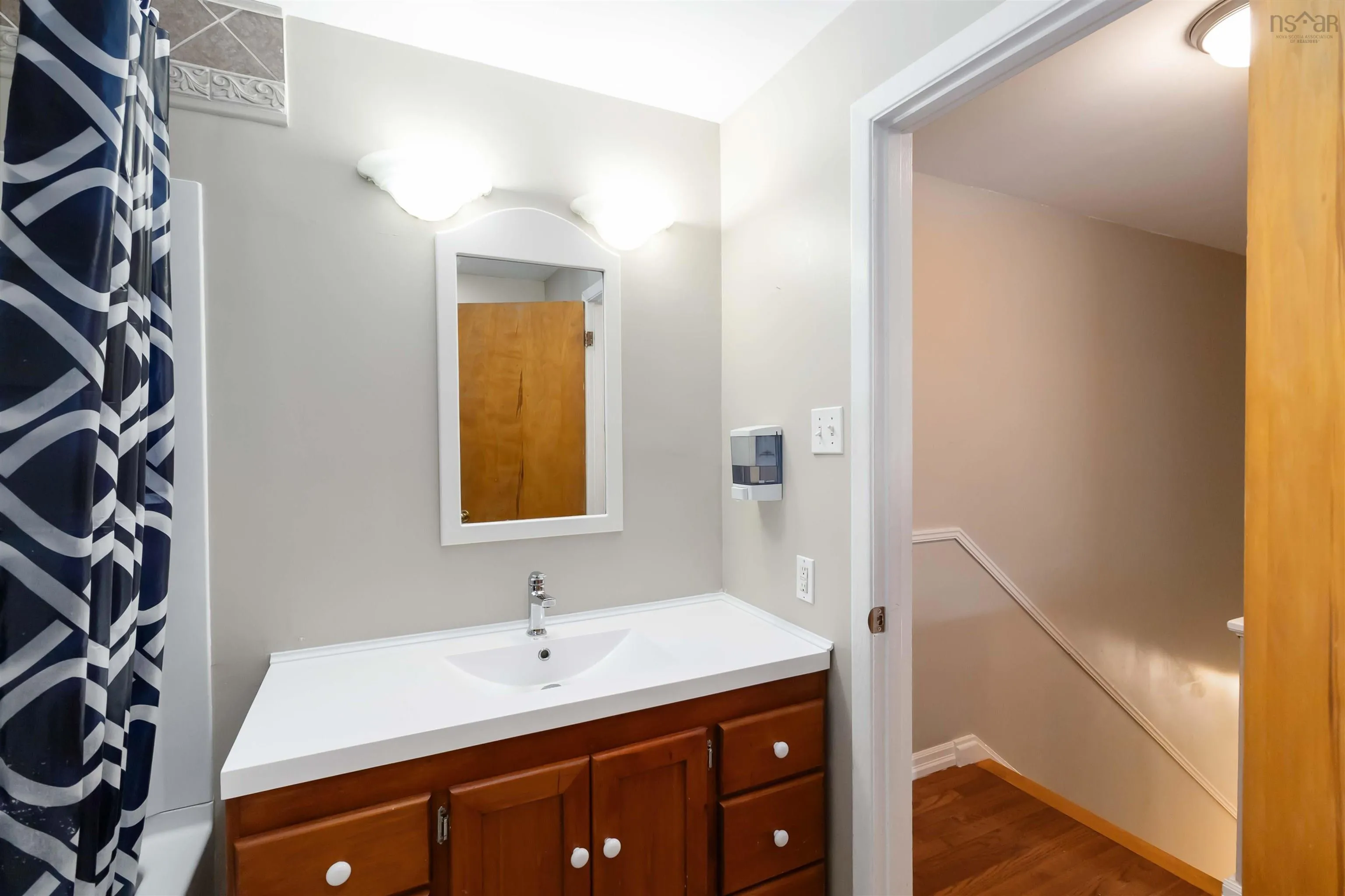 123b Adelaide Avenue, Halifax, NS B3N 2P1, 2 Bedrooms Bedrooms, ,2 BathroomsBathrooms,Residential,For Sale,Adelaide,202524229