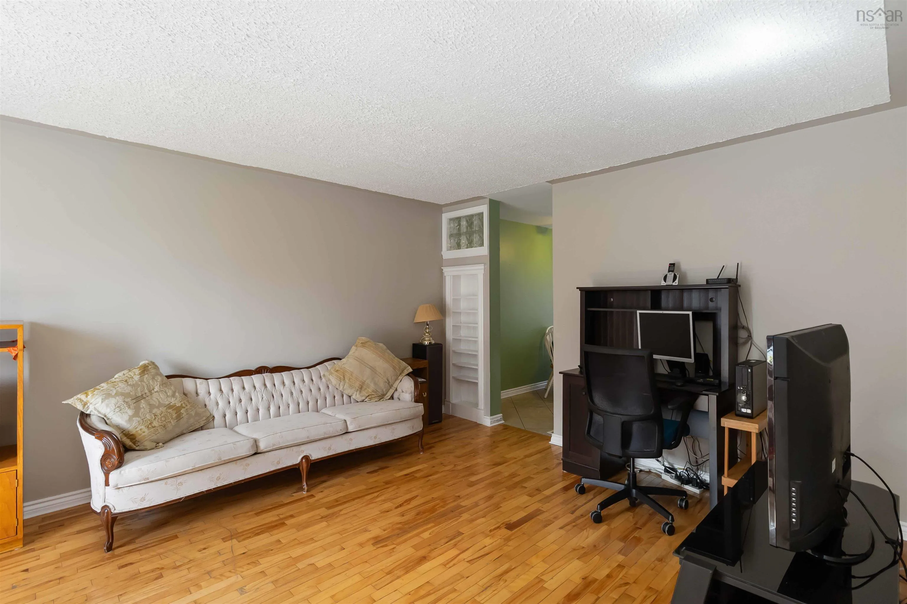 123b Adelaide Avenue, Halifax, NS B3N 2P1, 2 Bedrooms Bedrooms, ,2 BathroomsBathrooms,Residential,For Sale,Adelaide,202524229